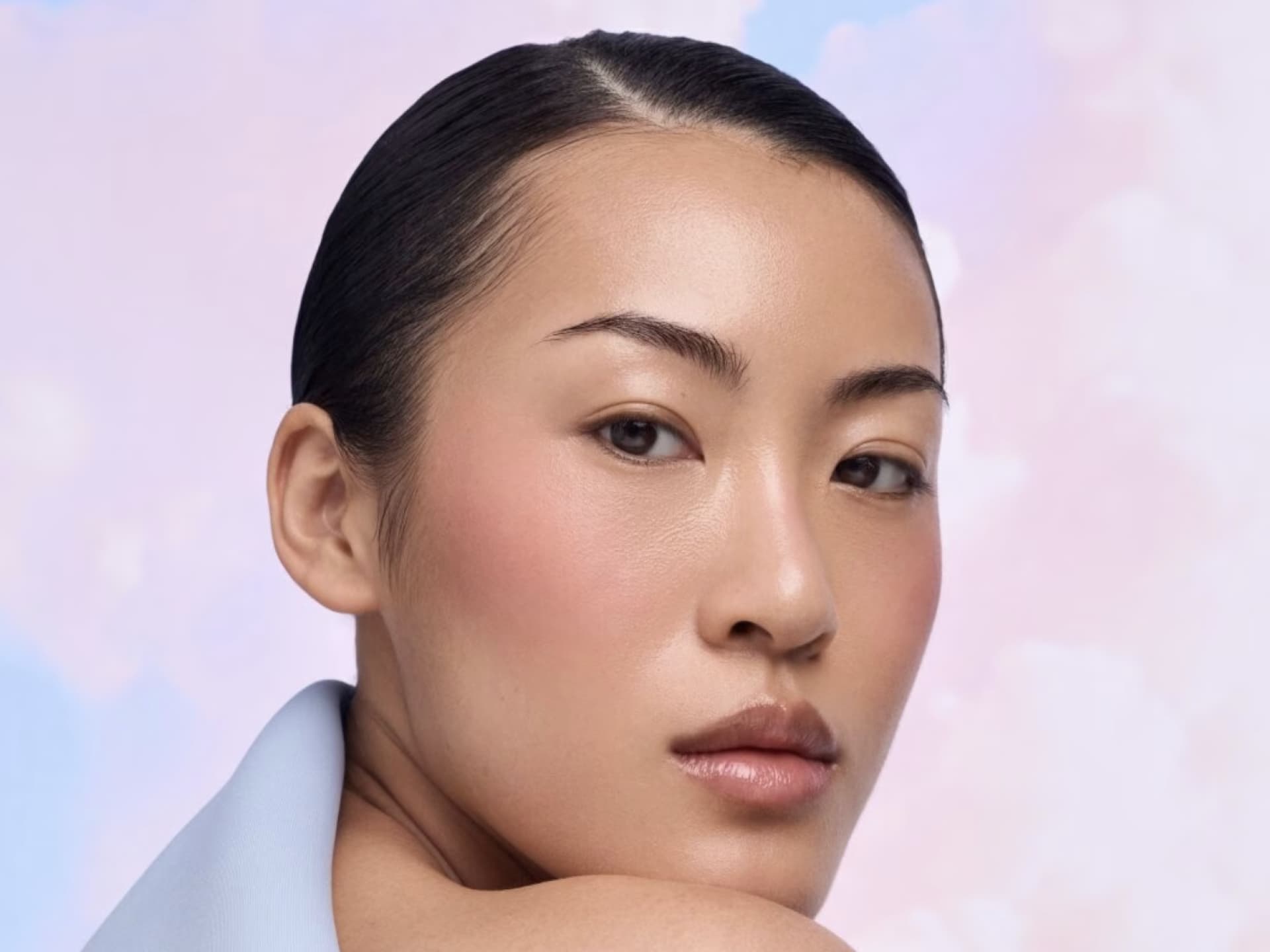 Cushion Make-up K-Beauty-Trend