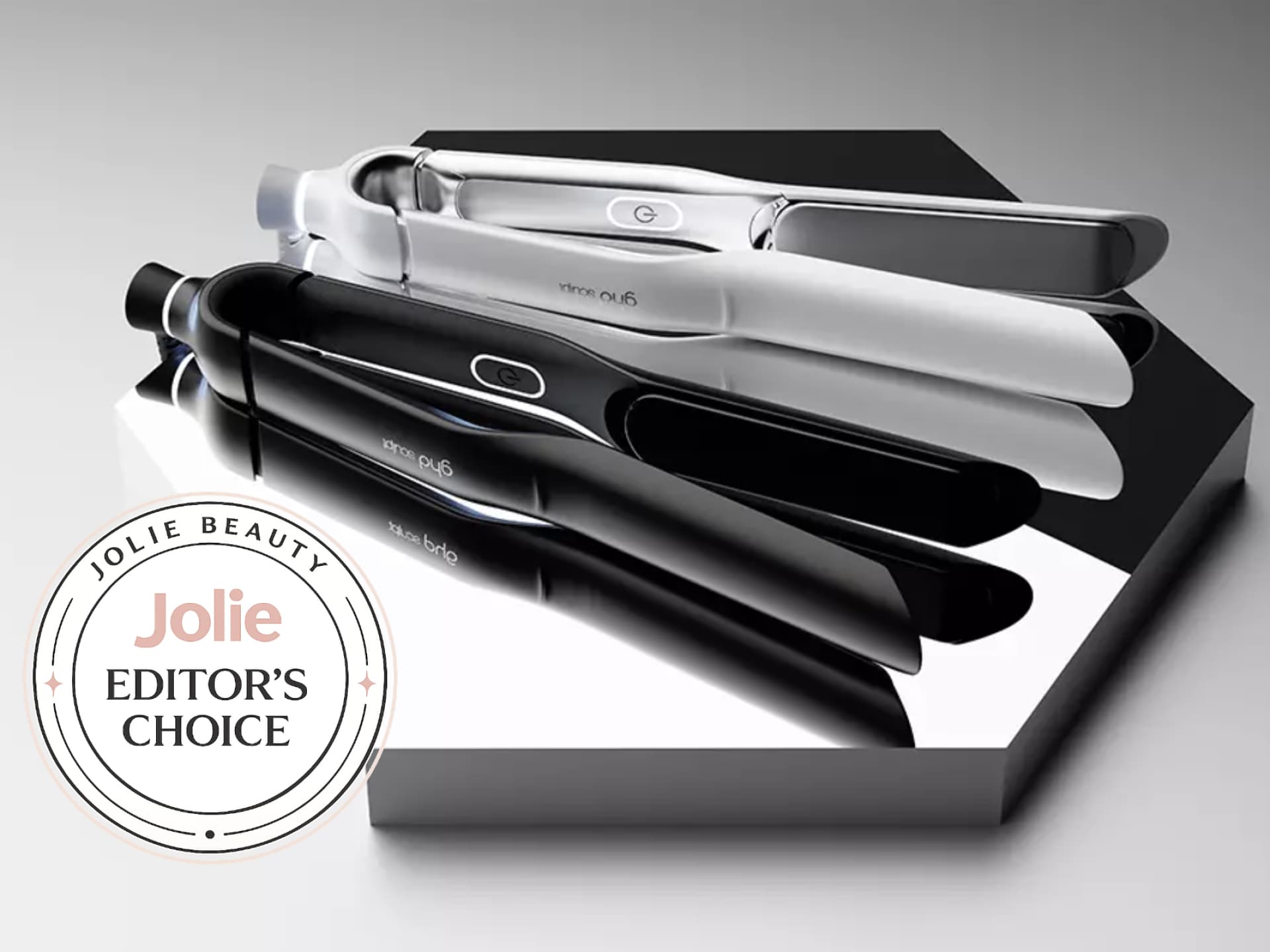 ghd Sculpt ghd Sculpt