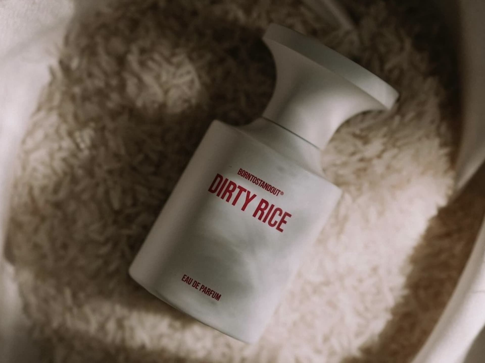 Dirty Rice Reis-Parfum-Trend Dirty Rice Reis-Parfum-Trend