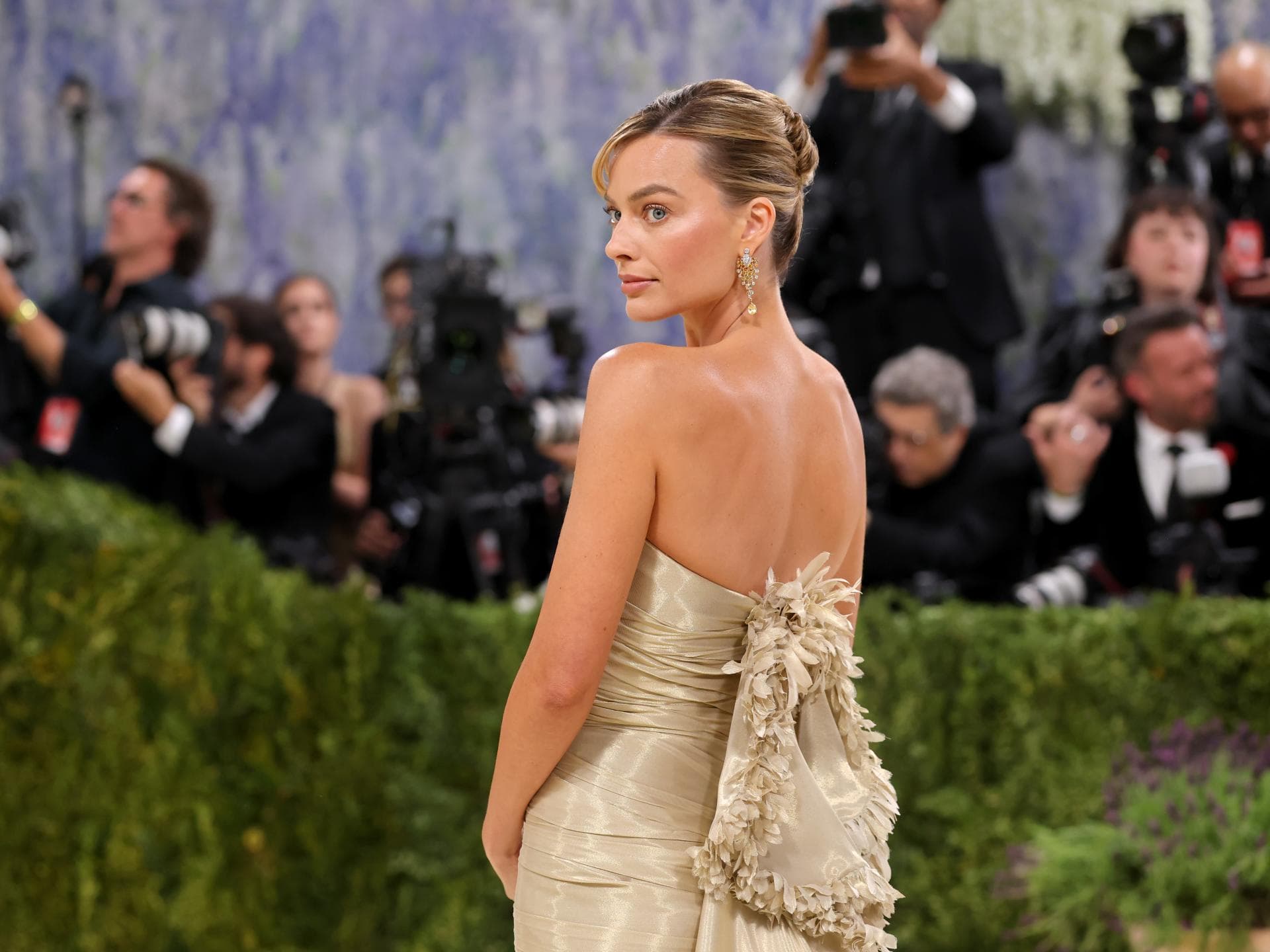 Met Gala 2026: 5 Frisuren, die atemberaubend schön – und alltagstauglich – sind