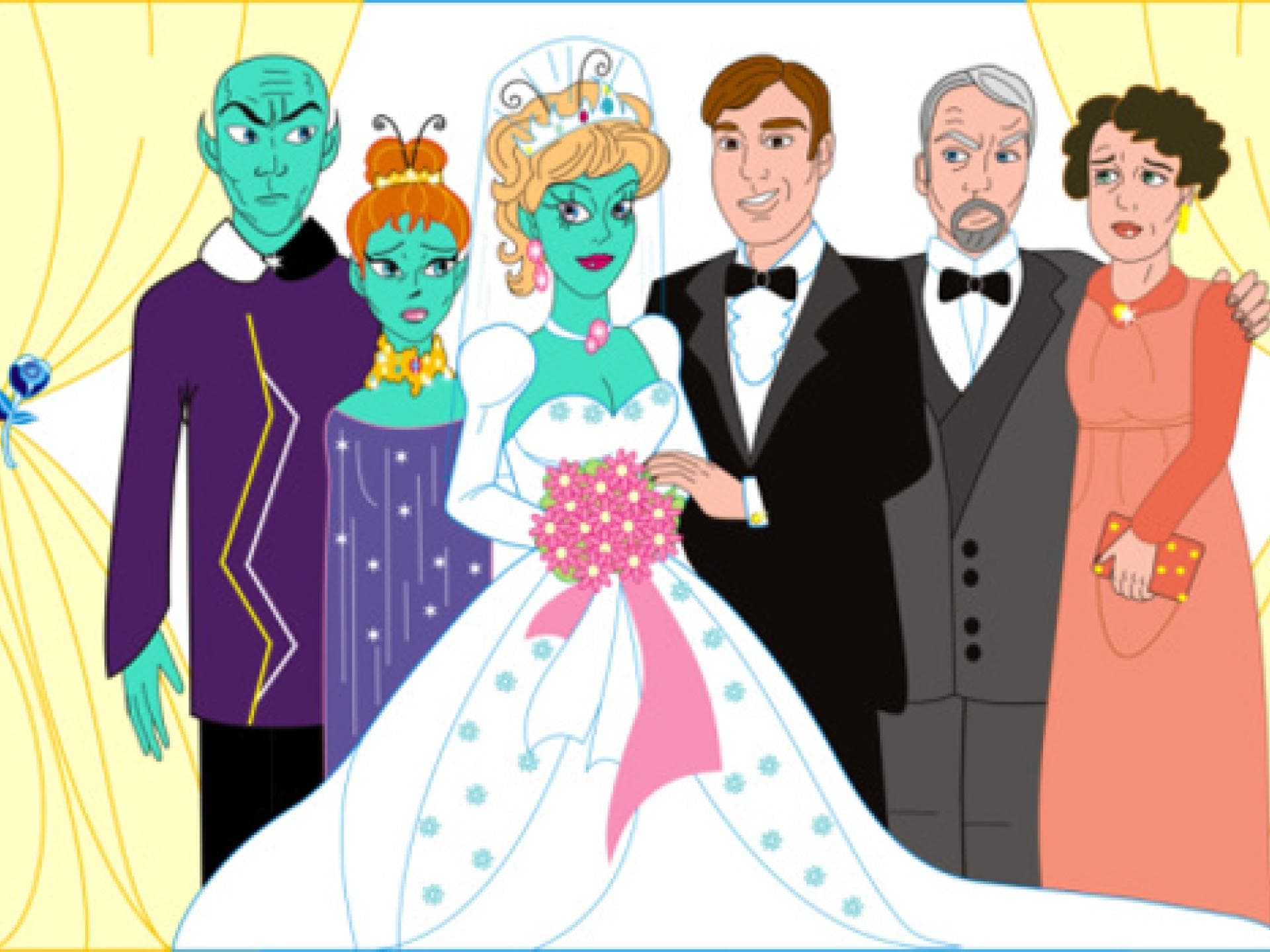 mit-dem-riochtigen-outfit-klappts-auch-mit-der-hochzeit-520x350-bild-2-799131.jpg