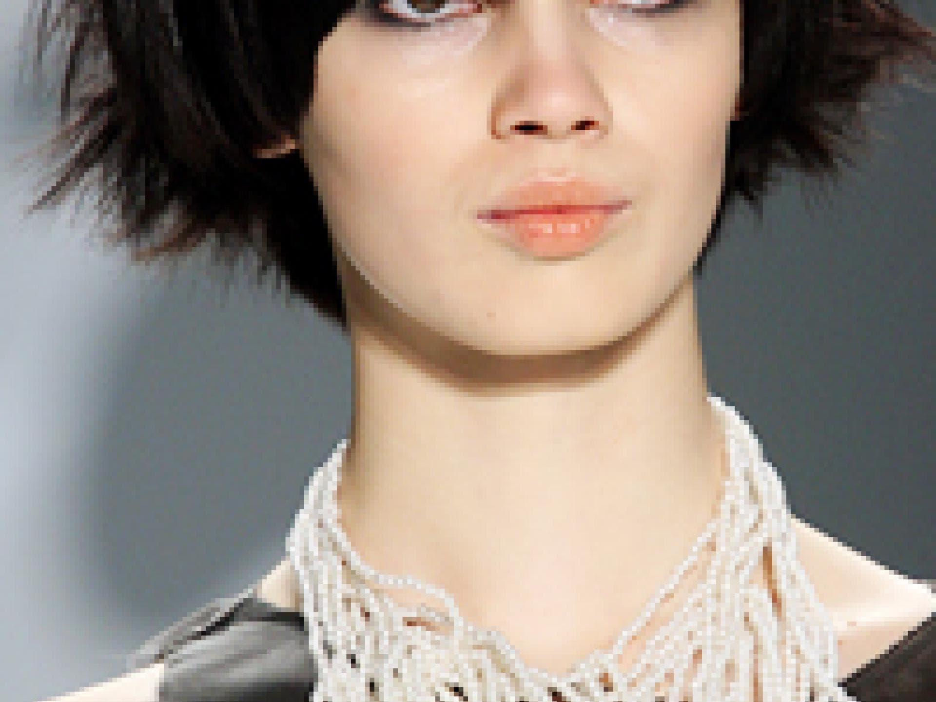 trendfrisur-bob-200x300-bild-3-801687.jpg