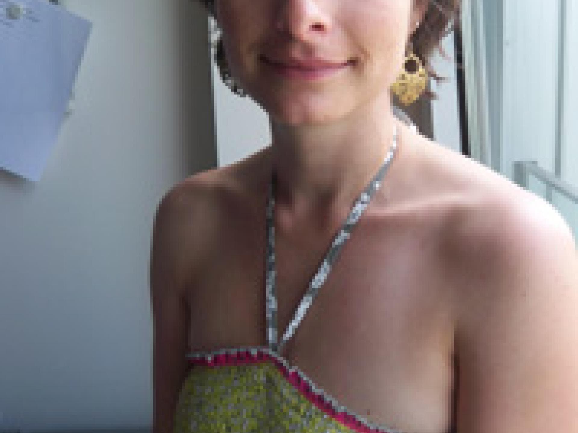 heike-gerhard-von-jolie-200x300-bild-1-815920.jpg