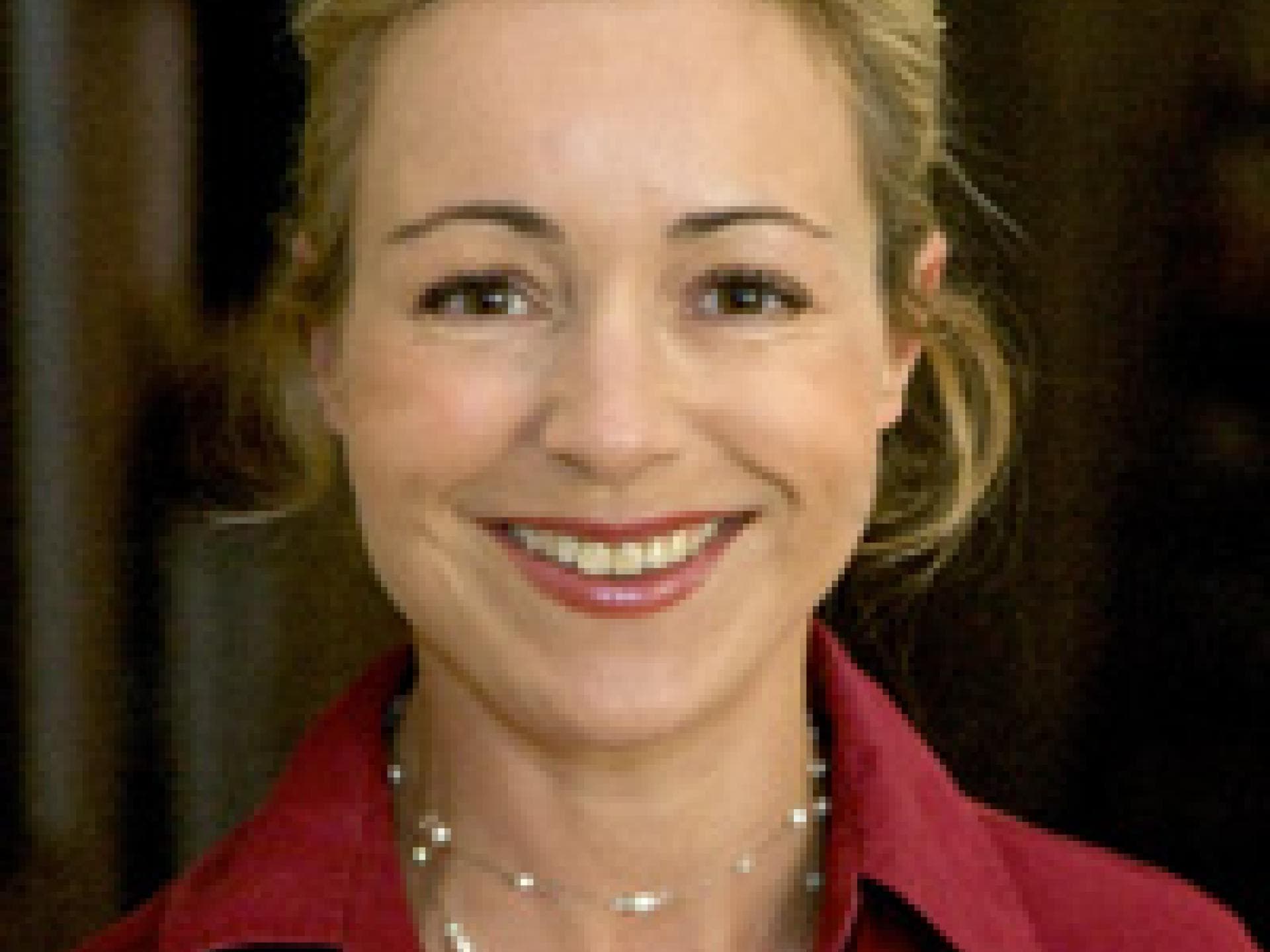 beatrice-poschenrieder-sexpertin-200x300-bild-2-815920.jpg