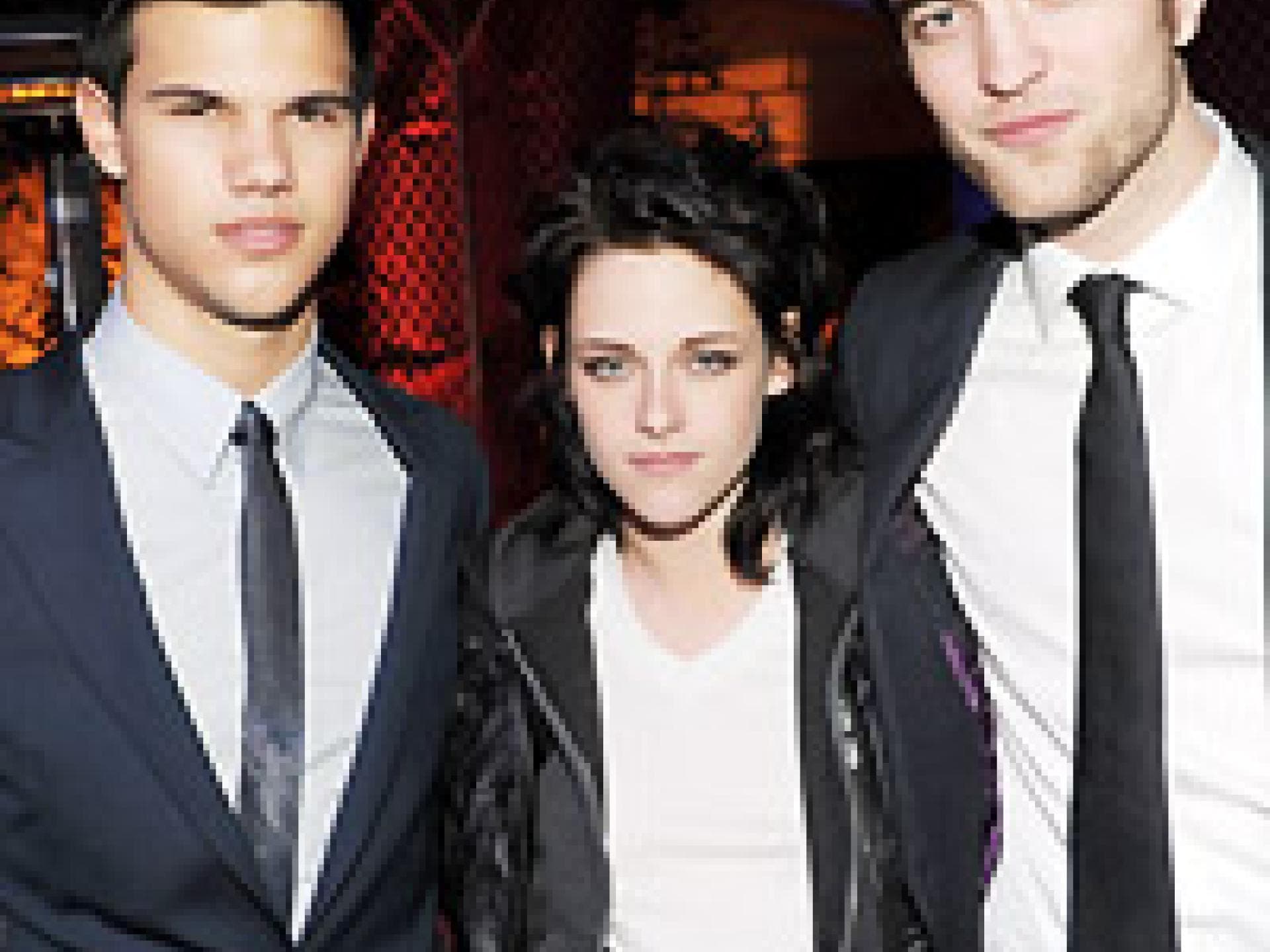 taylor-lautner-kristen-stewart-und-robert-pattinson-uas-twilight-3-200x200-bild-1-707234.jpg