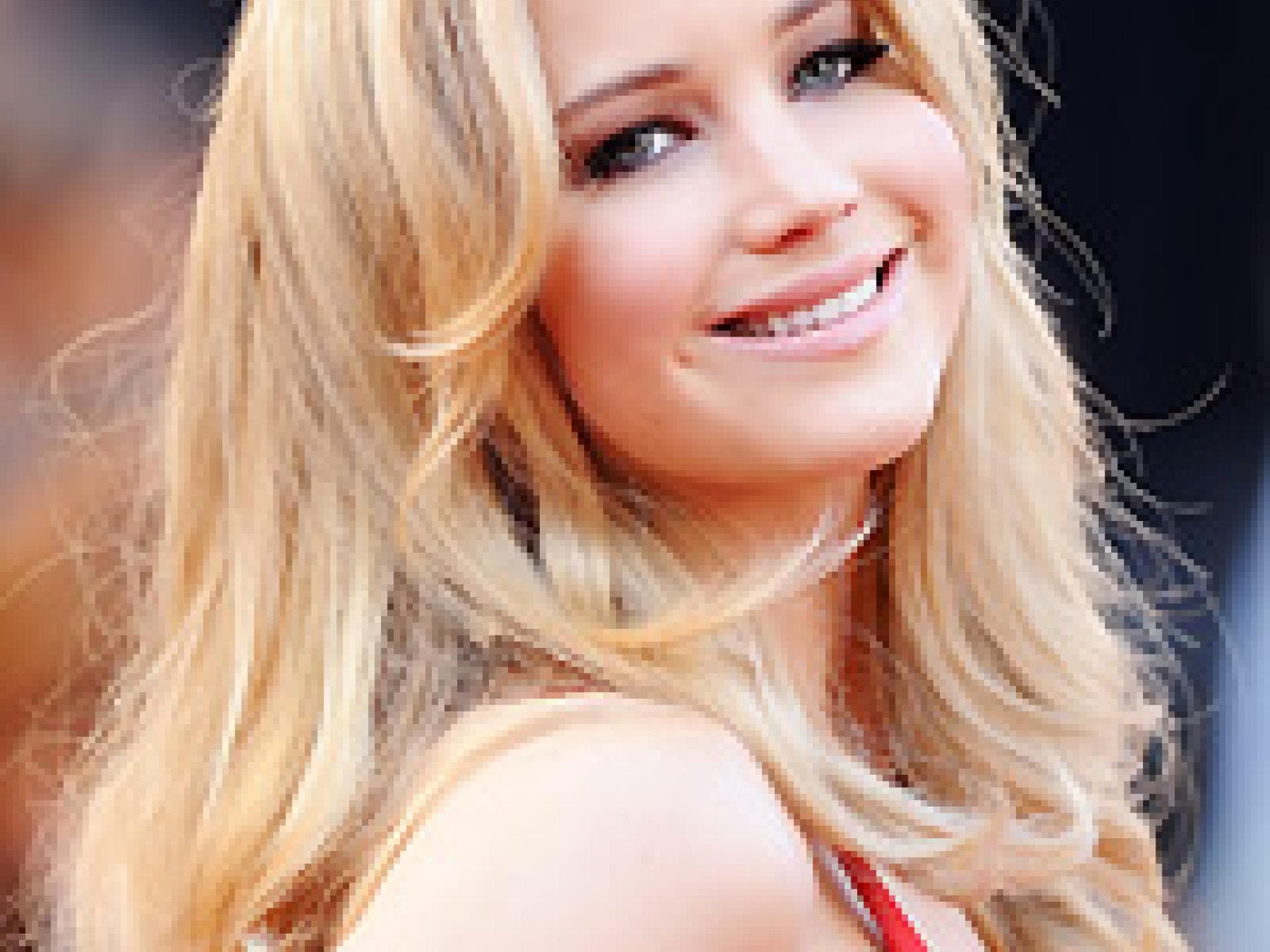 jenniferlawrence-getty-668653.jpg