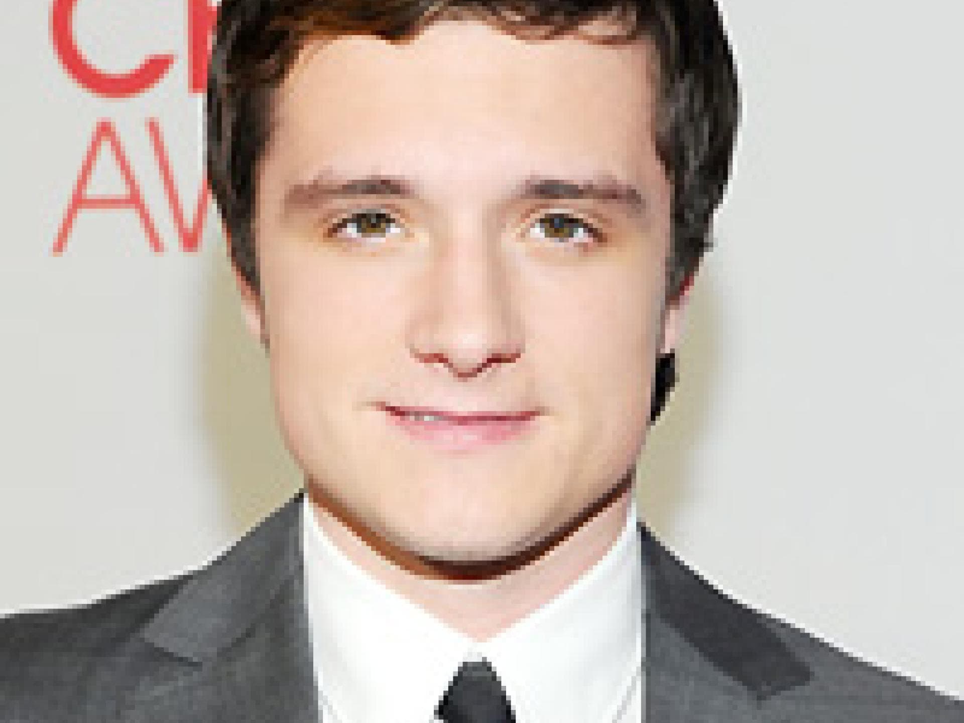 joshhutcherson-getty-668653.jpg