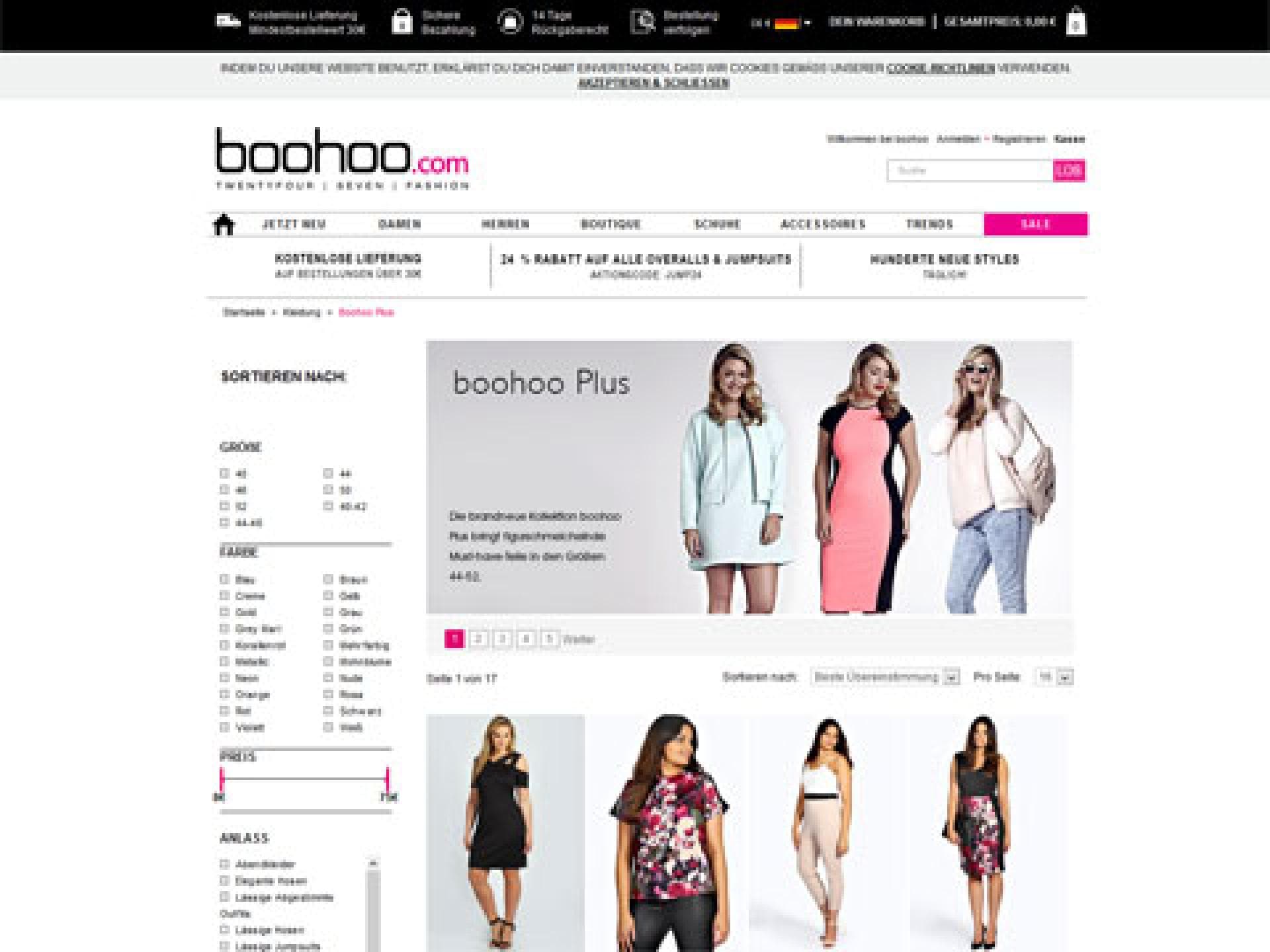 boohoo-com-plus-480x360-722360.jpg boohoo-com-plus-480x360-722360.jpg