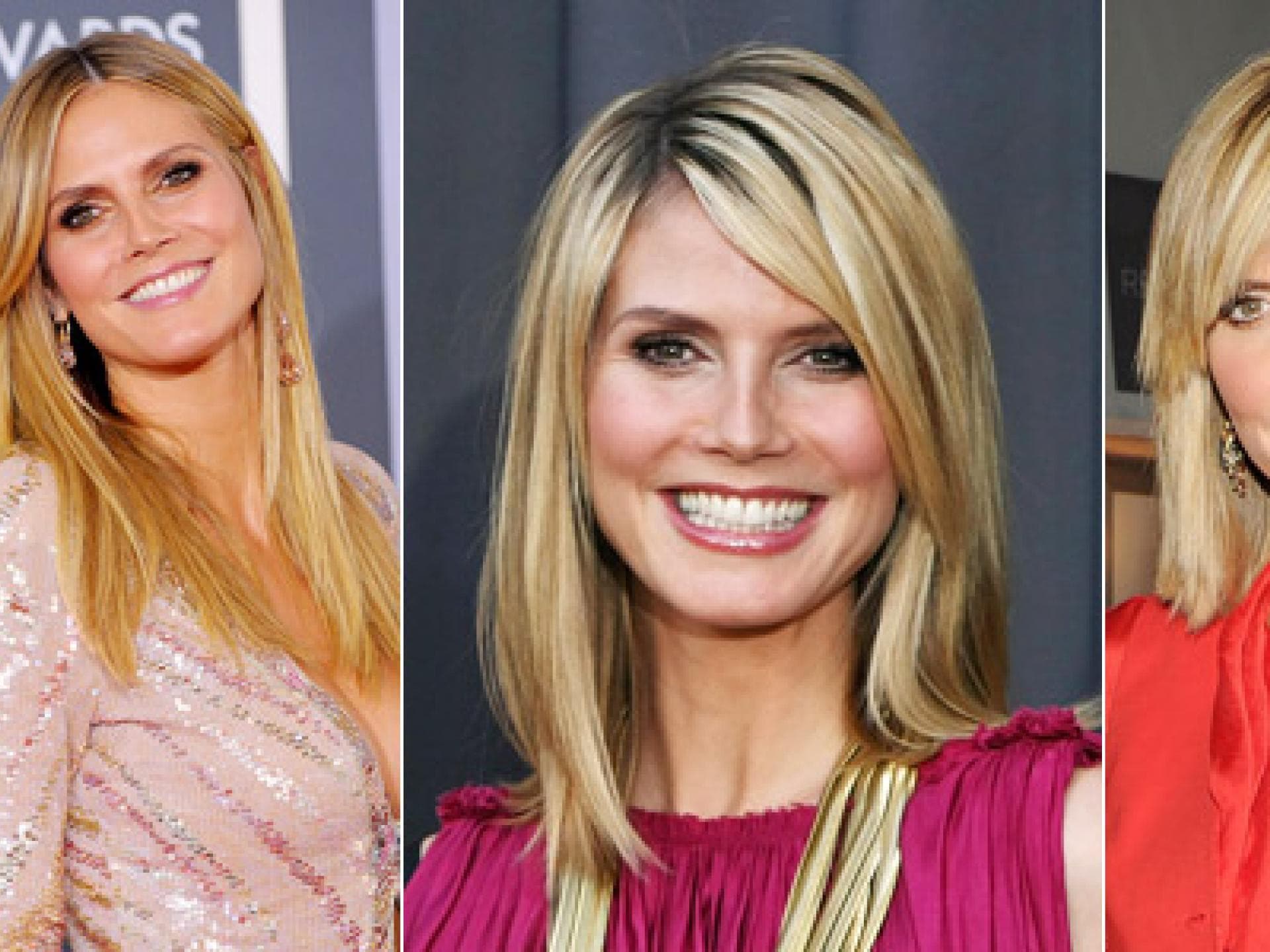 florence-isabel-und-sarah-sind-raus-bild-prosieben-oliver-s-520x300-1137740.jpg florence-isabel-und-sarah-sind-raus-bild-prosieben-oliver-s-520x300-1137740.jpg