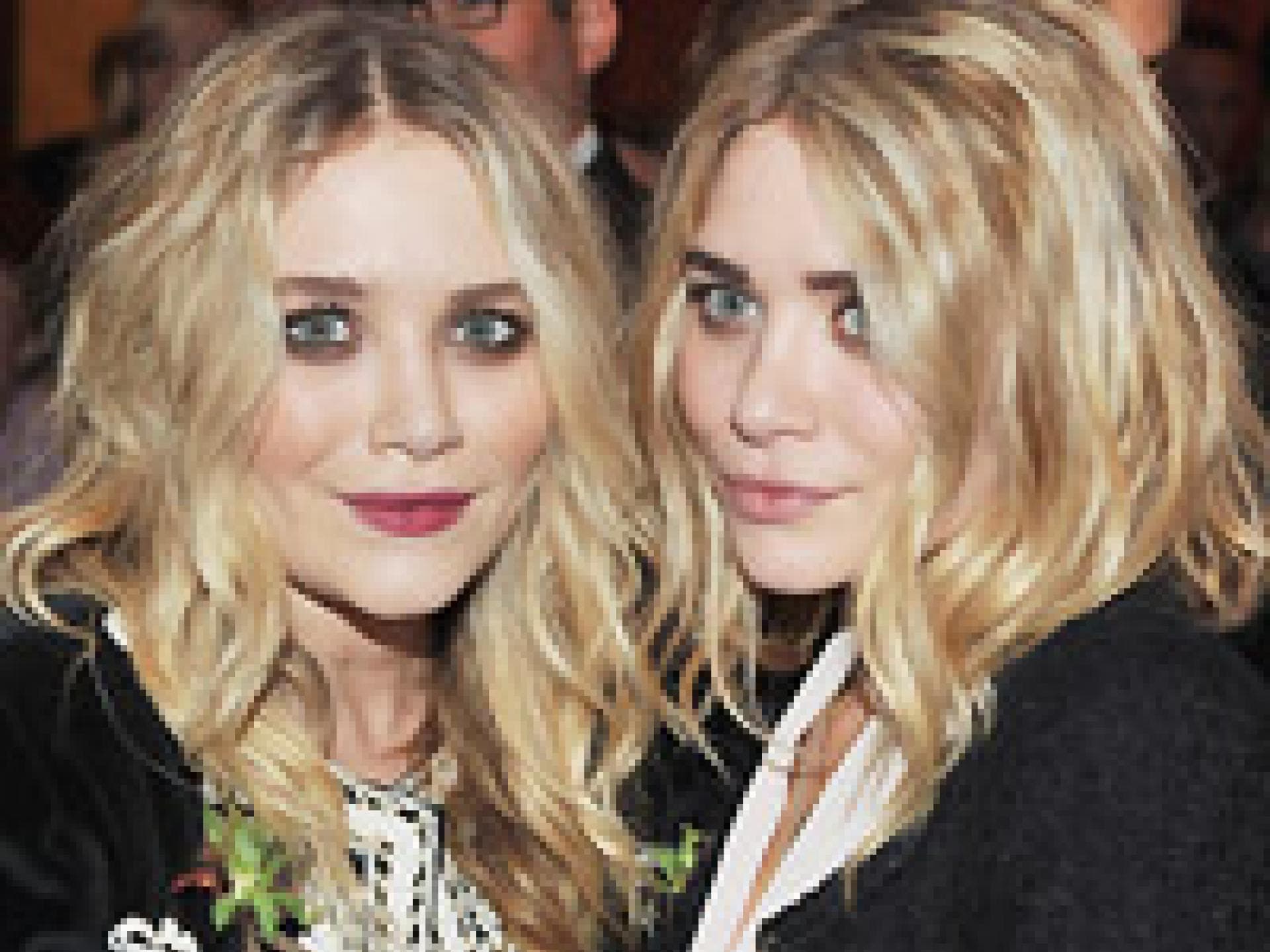 mary-kate-und-ashley-olsen-200x200-bild-2-631986.jpg mary-kate-und-ashley-olsen-200x200-bild-2-631986.jpg