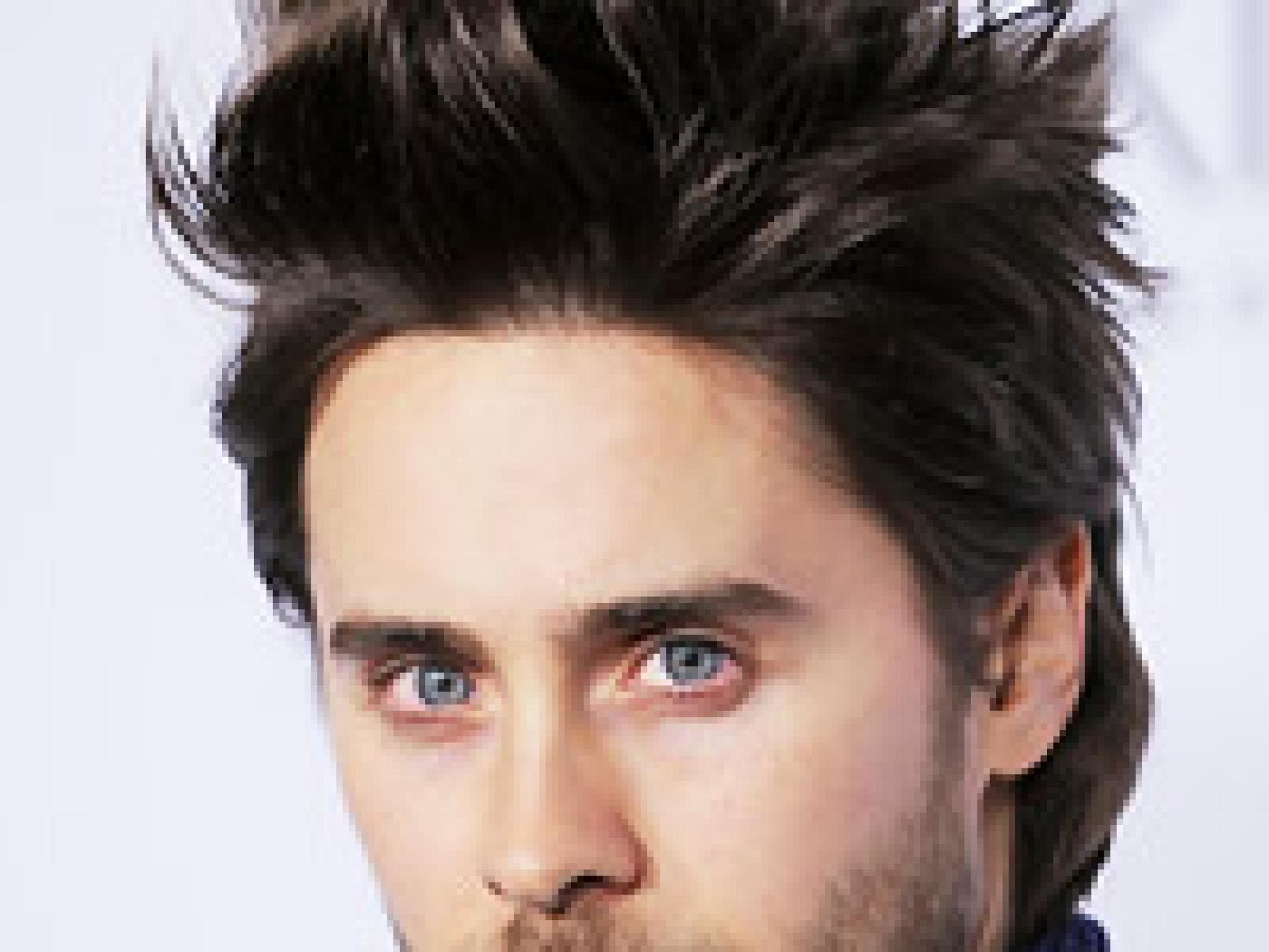 jared-leto-200x200-bild-1-631986.jpg jared-leto-200x200-bild-1-631986.jpg