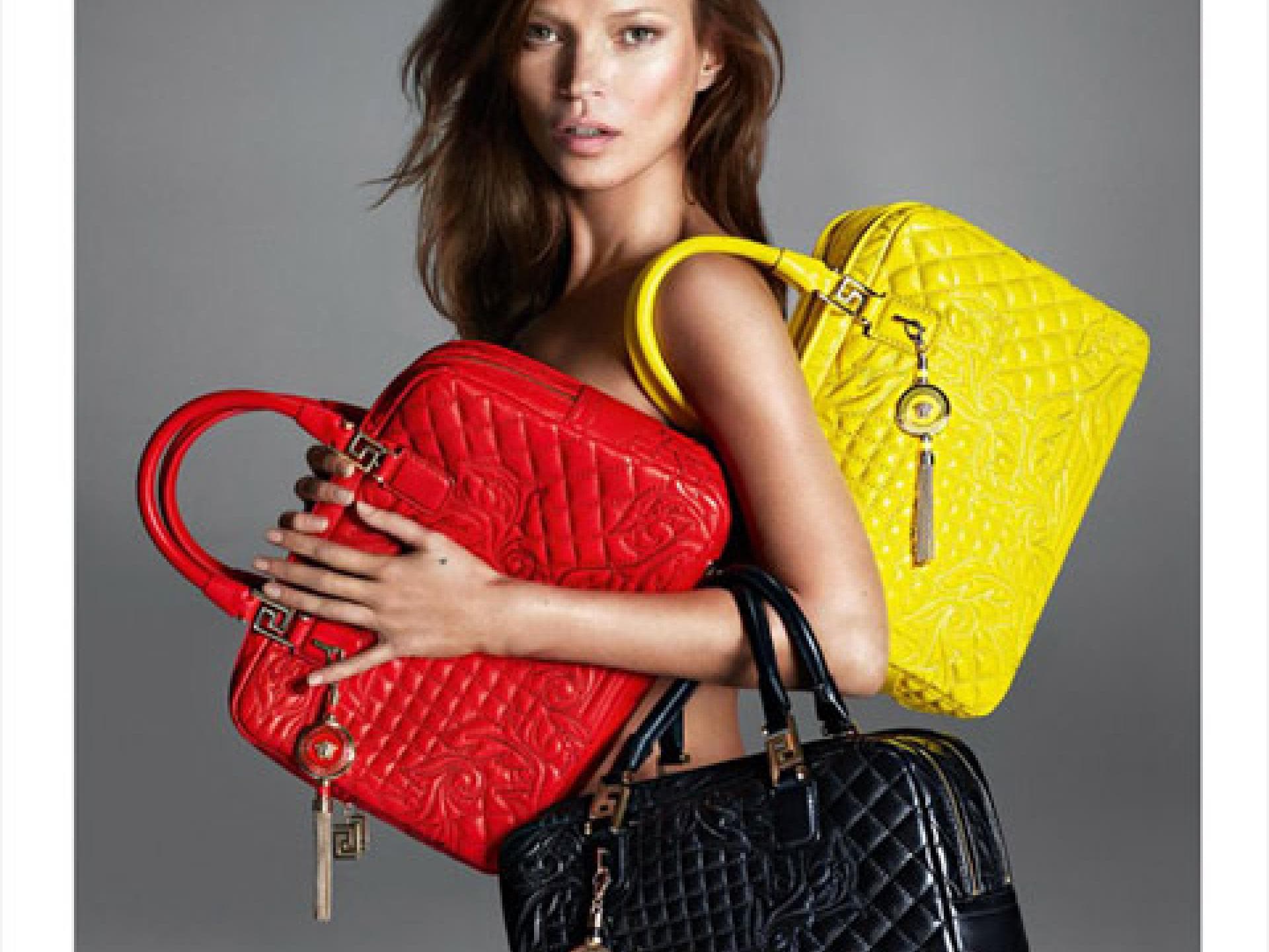 kate-moss-nackt-versace-635347.jpg kate-moss-nackt-versace-635347.jpg