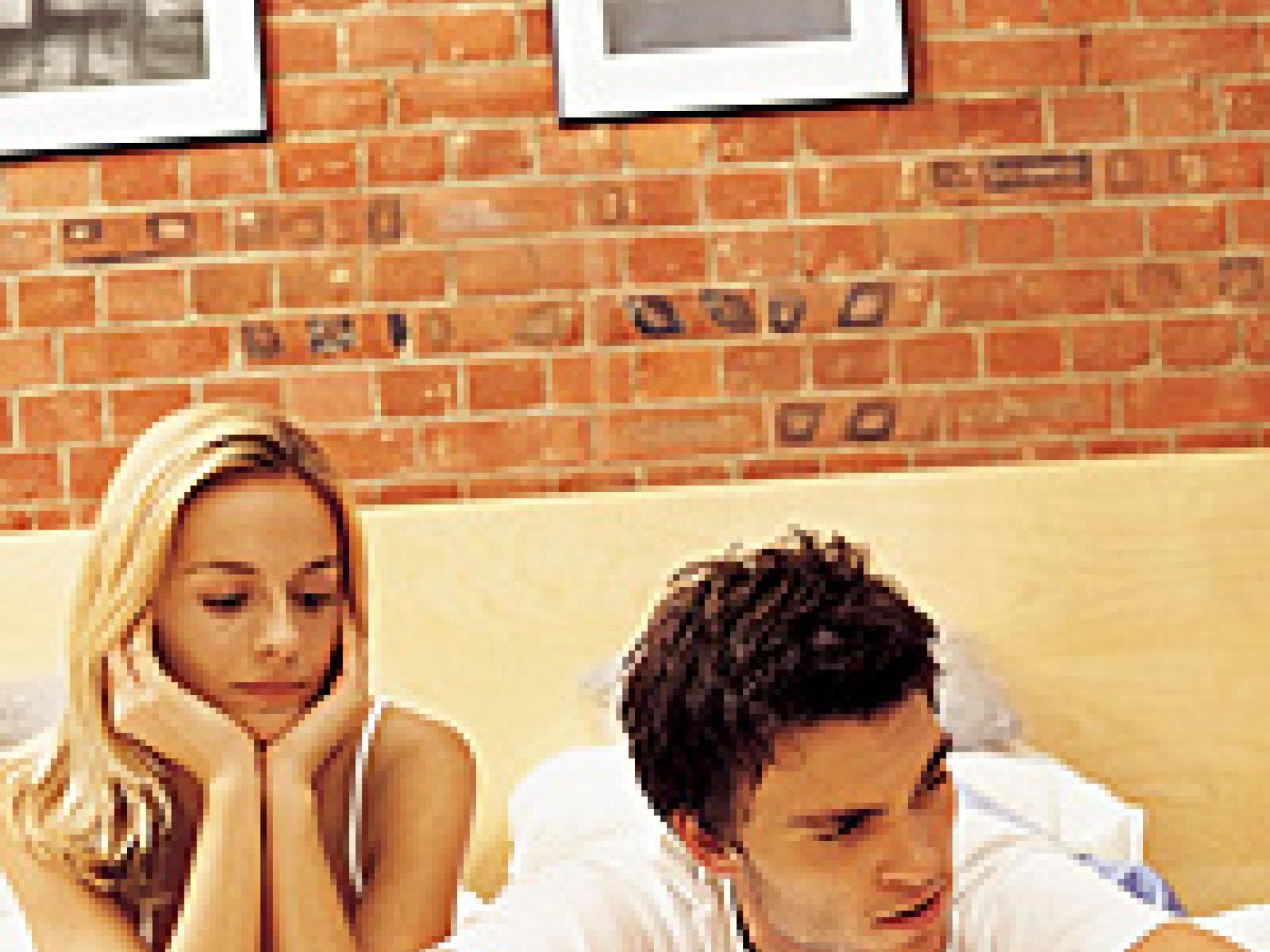 orgasmus-200x300-656970-656957.jpg