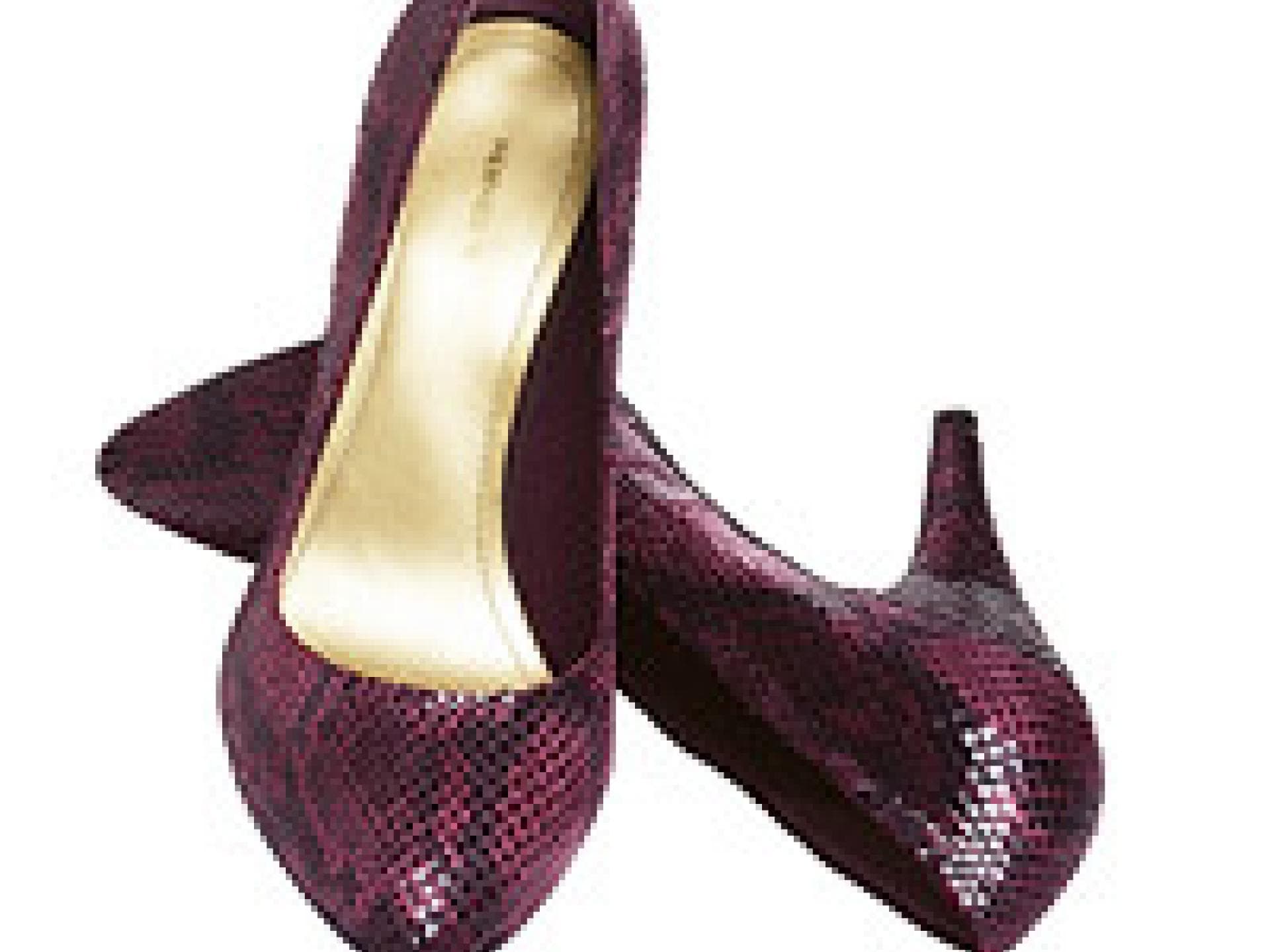 high-heels-200x200-bild-4-547560.jpg high-heels-200x200-bild-4-547560.jpg