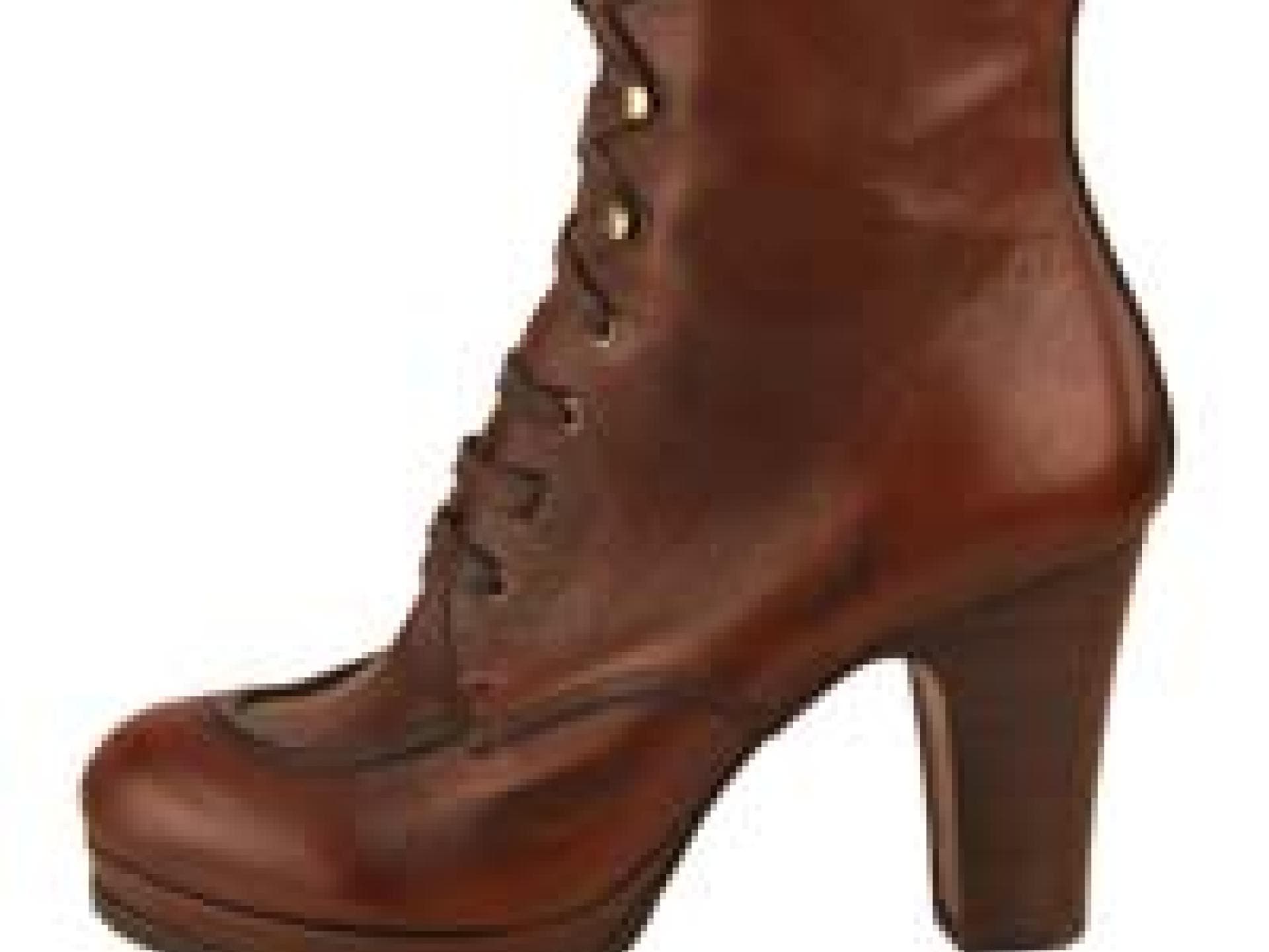 plateauschuhe-200x250-bild-5-547560.jpg plateauschuhe-200x250-bild-5-547560.jpg