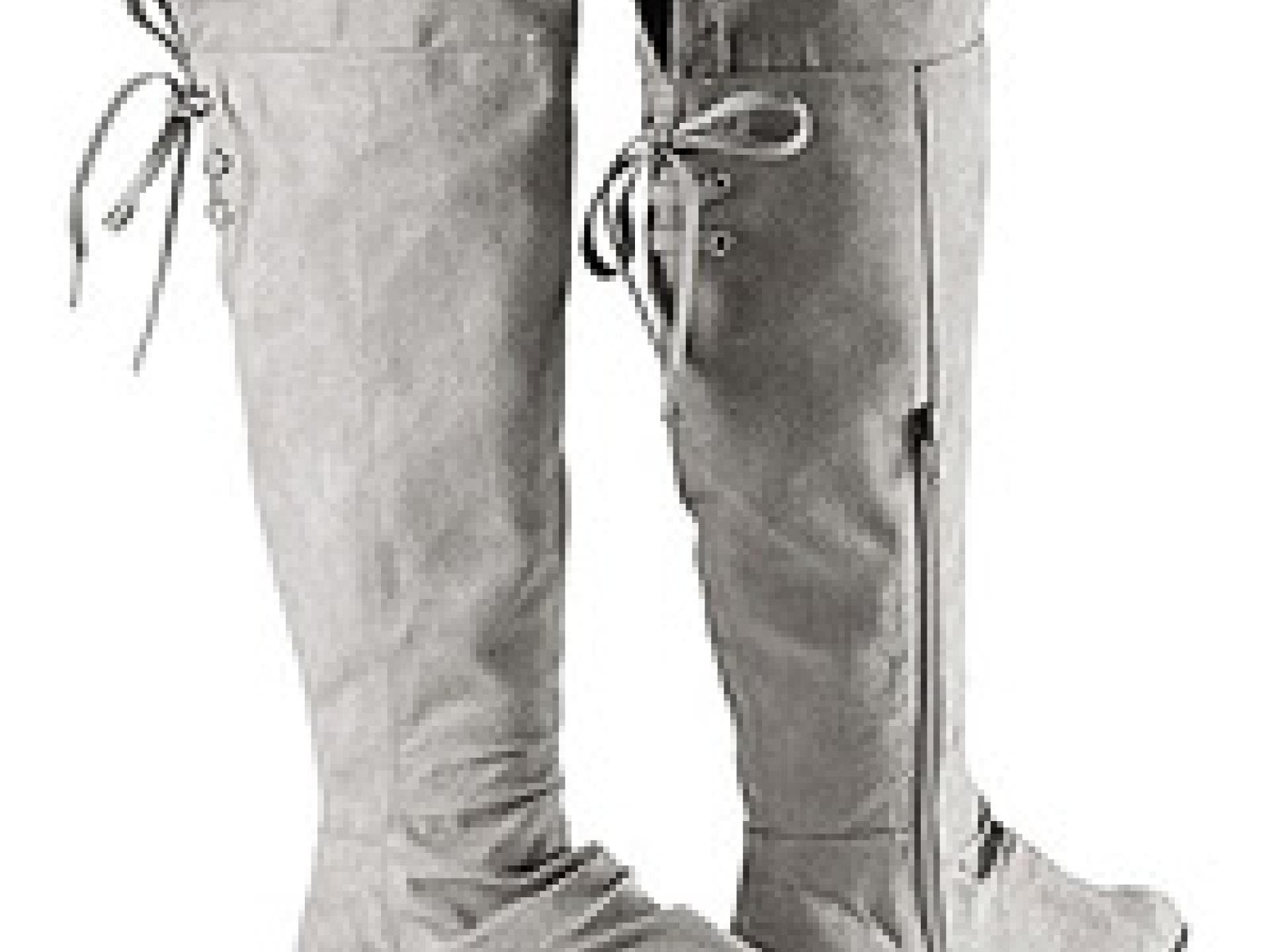 schuh-trend-overknee-stiefel-200x250-bild-1-547560.jpg schuh-trend-overknee-stiefel-200x250-bild-1-547560.jpg