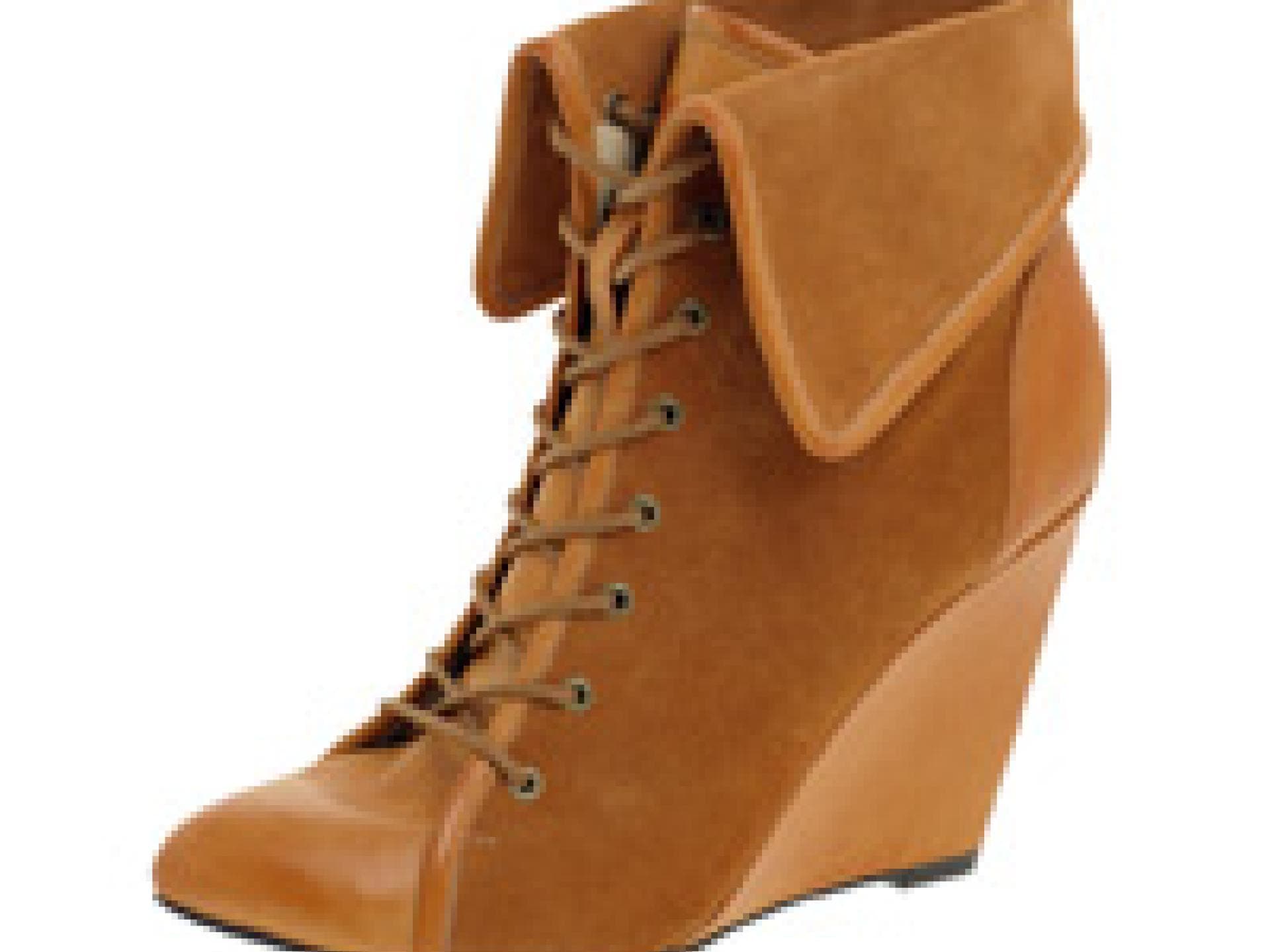 ankle-boots-200x200-bild-2-547560.jpg ankle-boots-200x200-bild-2-547560.jpg