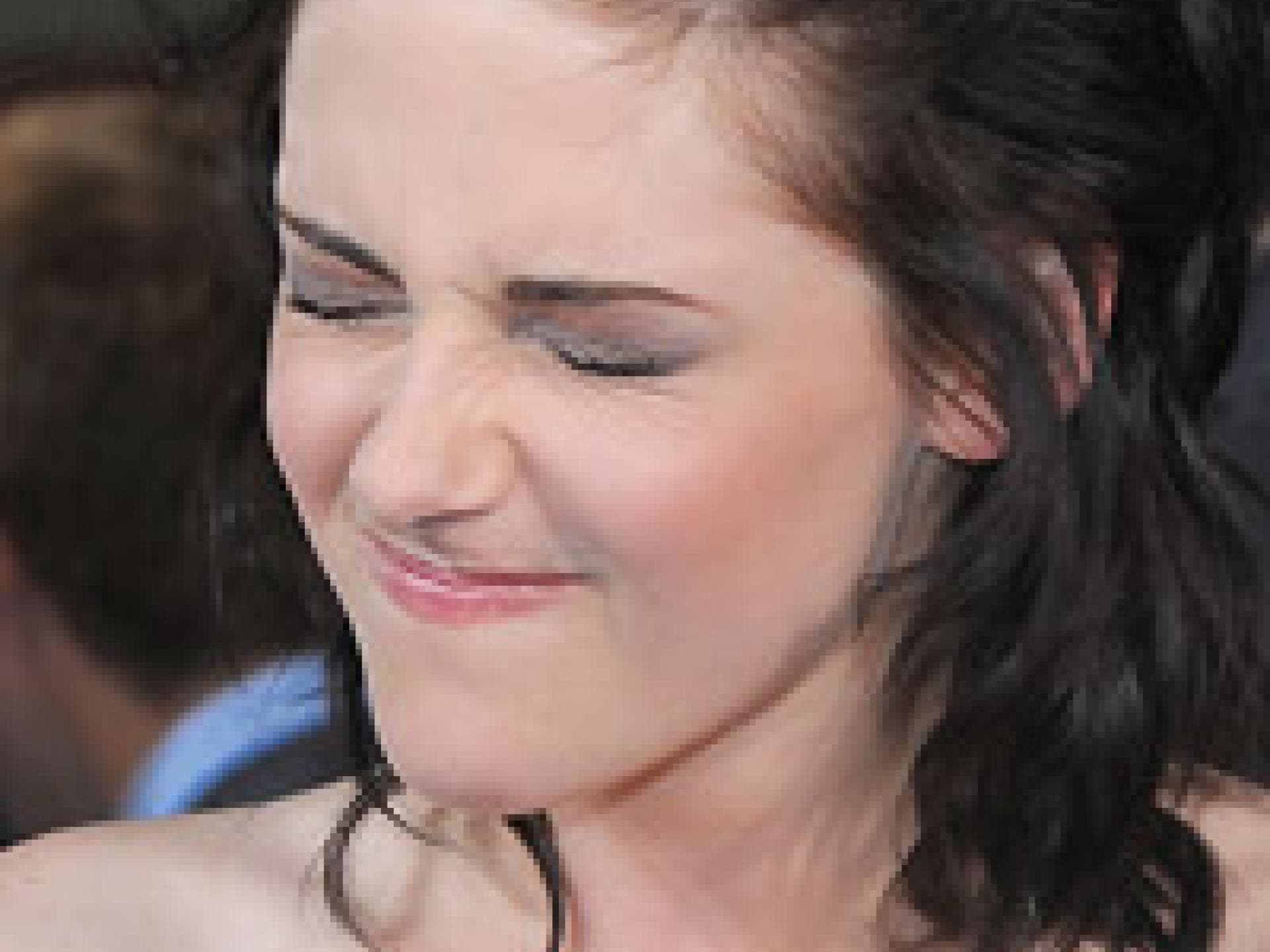 kristen-stewart-getty-images-200x200-bild-2-582958.jpg kristen-stewart-getty-images-200x200-bild-2-582958.jpg