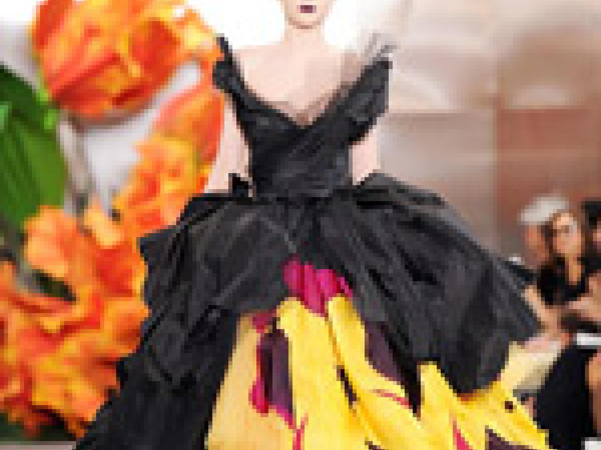 designermode-aus-paris-150x150-bild-10-547371.jpg
