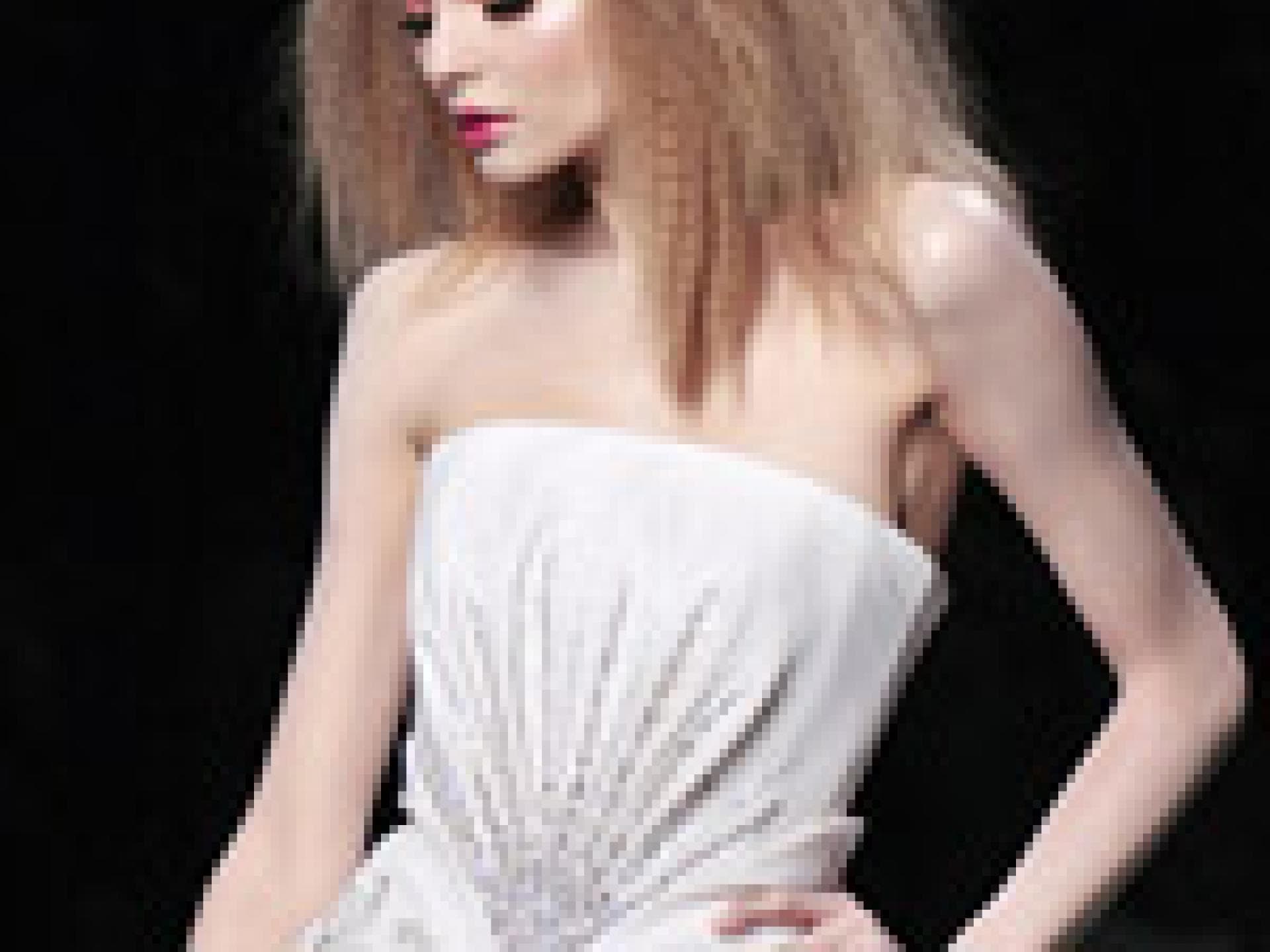 welcher-designertyp-sind-sie-150x150-bild-4-547371.jpg