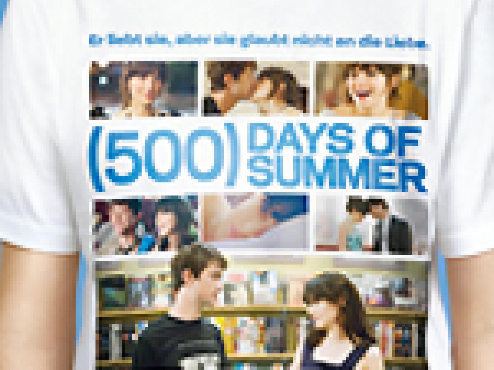 kinotipp-500-days-of-summer-150x200-bild-1-515758.jpg kinotipp-500-days-of-summer-150x200-bild-1-515758.jpg