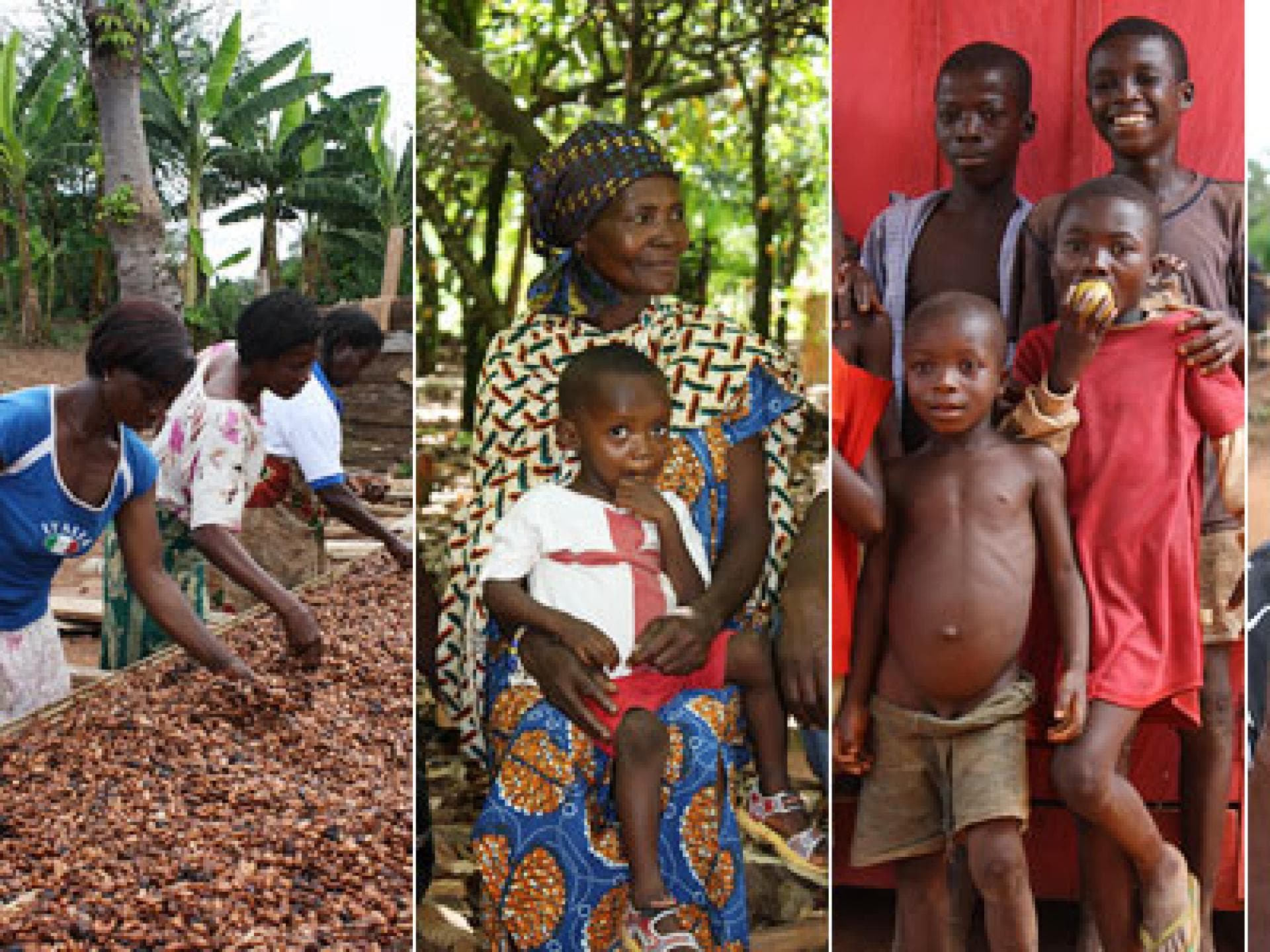 frauen-in-ghana-520x300-1170257.jpg