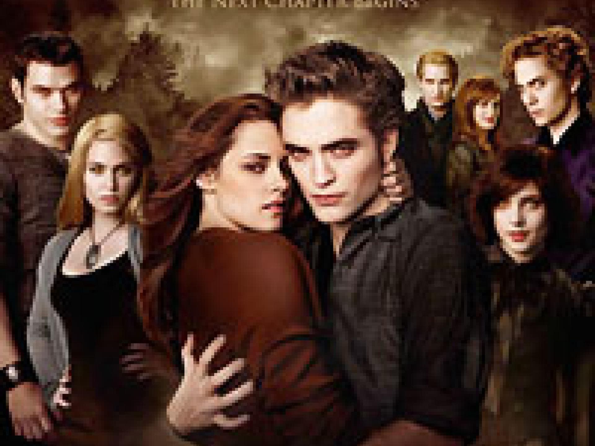 new-moon-filmplakat-200x300-bild-1-432997.jpg new-moon-filmplakat-200x300-bild-1-432997.jpg
