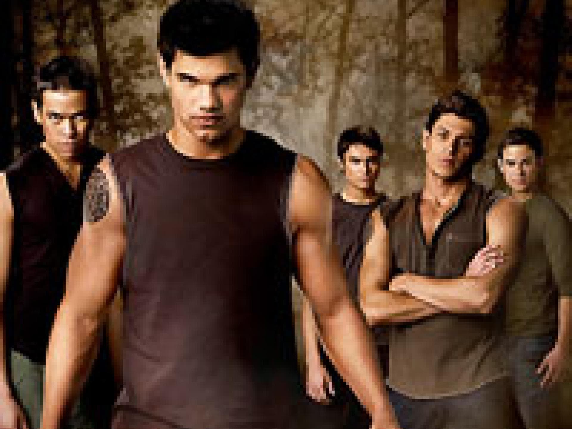 new-moon-the-pack-200x200-bild-2-432997.jpg new-moon-the-pack-200x200-bild-2-432997.jpg