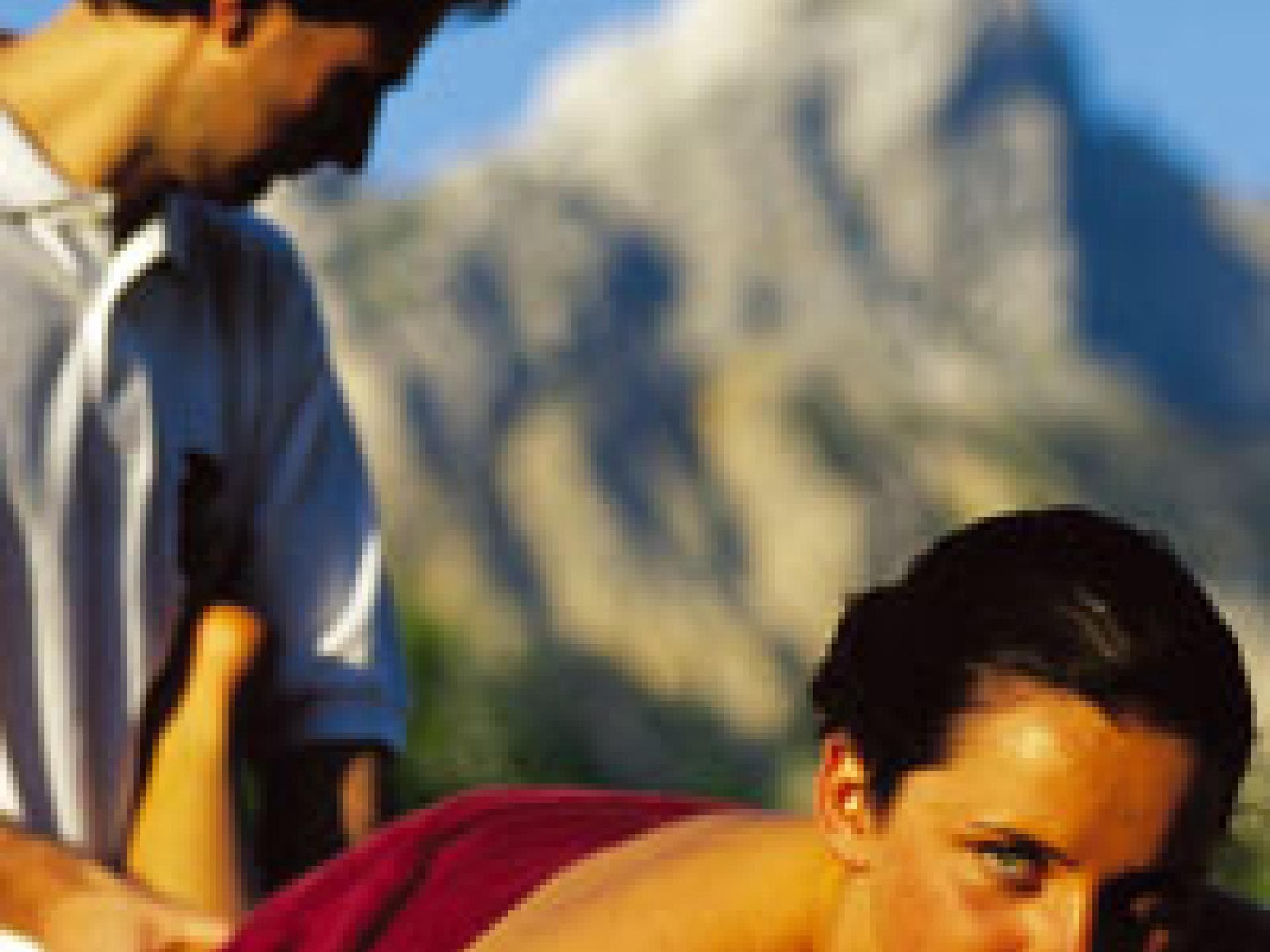 geheimtipp-wellness-im-tannheimer-tal-200x300-bild-1-457726.jpg geheimtipp-wellness-im-tannheimer-tal-200x300-bild-1-457726.jpg