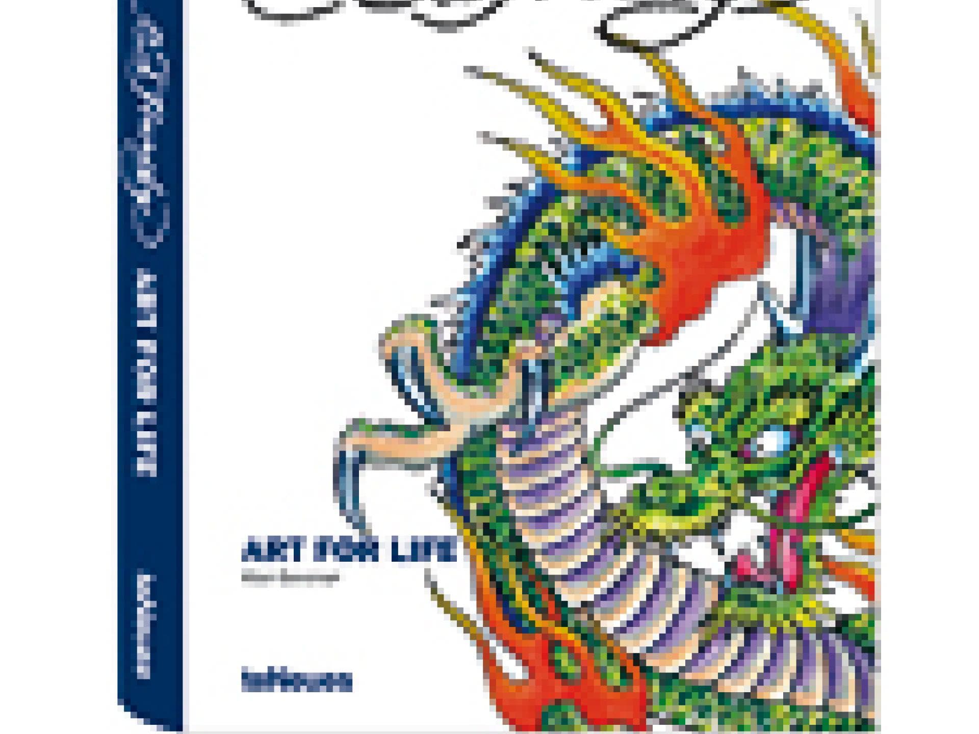 ed-hardy-art-for-life-150x150-bild-1-425644.jpg ed-hardy-art-for-life-150x150-bild-1-425644.jpg