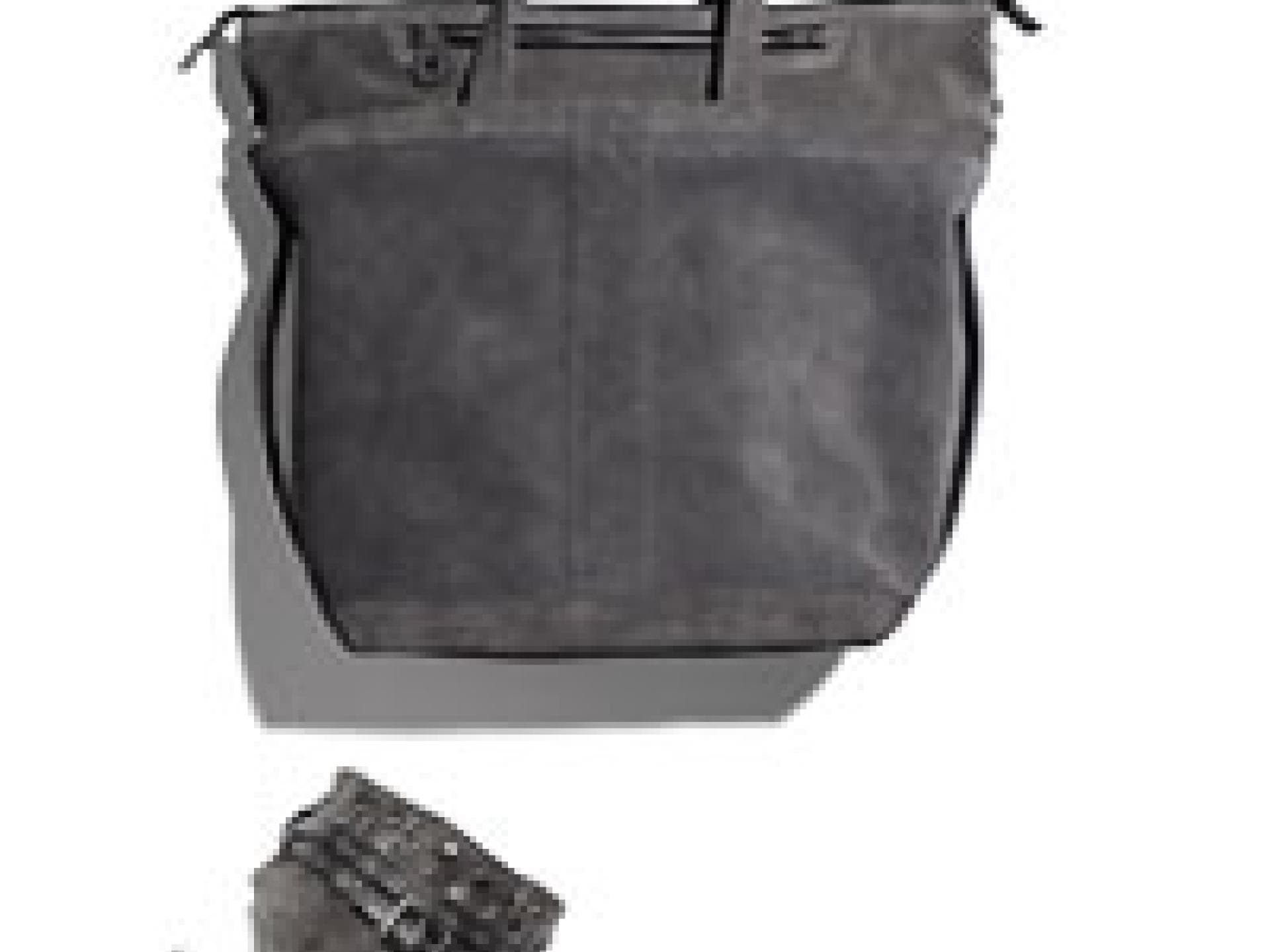 jimmy-choo-for-hm-tasche-und-schuhe-200x300-bild-1-448628.jpg