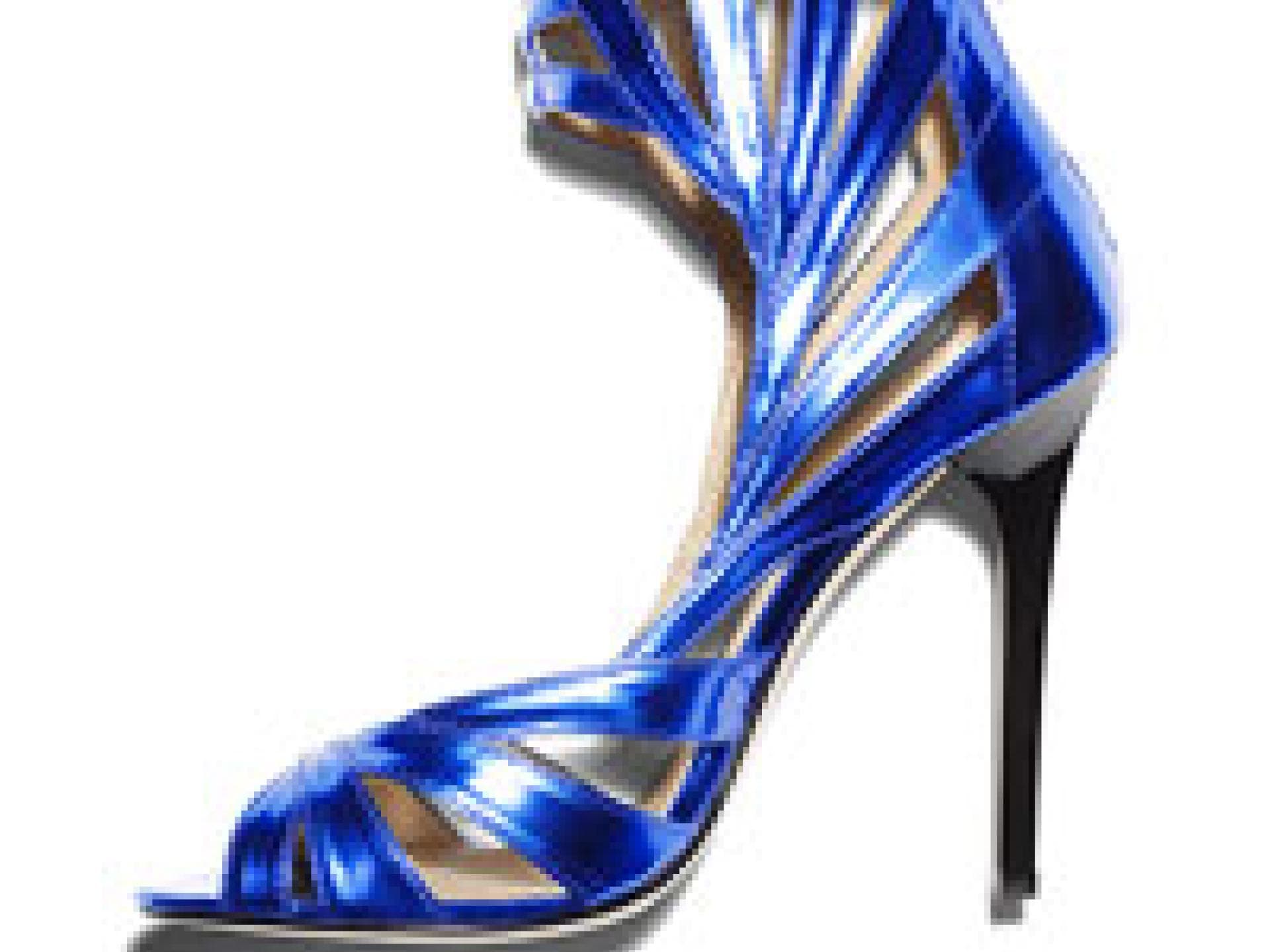 jimmy-choo-stilettos-200x200-bild-2-448628.jpg