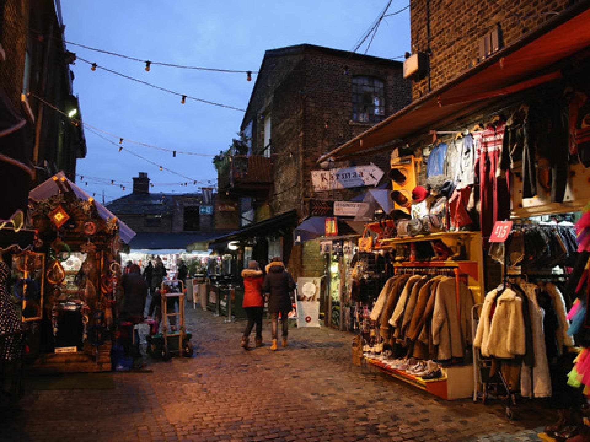 markt480x360-455804-455802.jpg