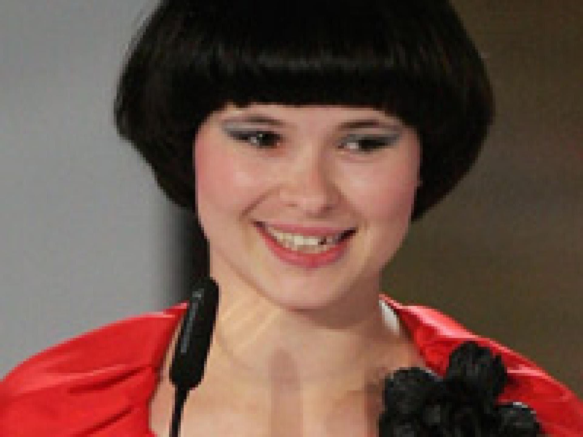 die-frisur-fuer-alle-faelle-der-bob-200x200-bild-1-334786.jpg