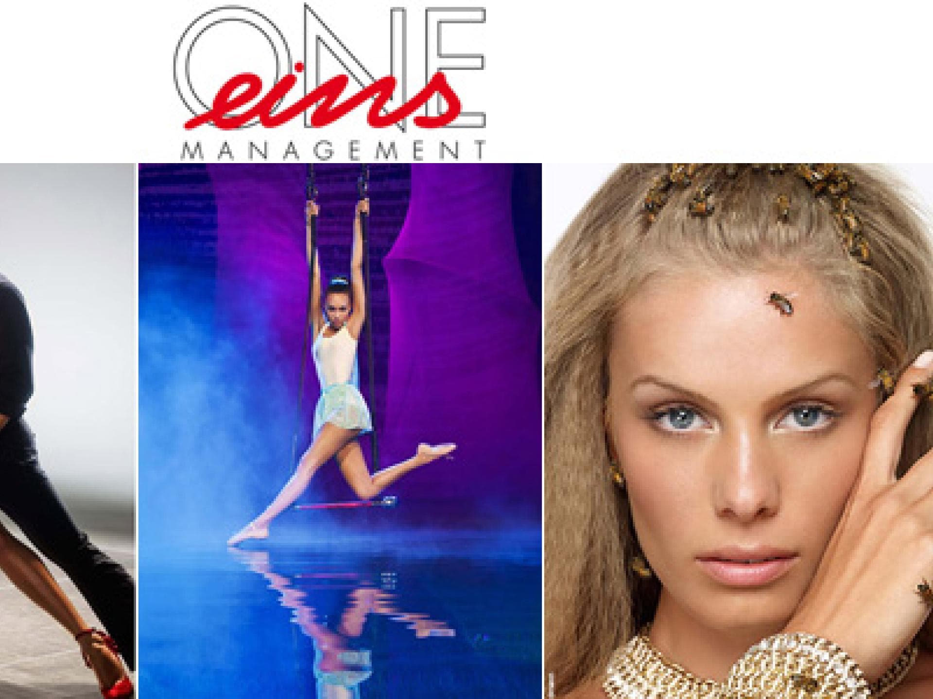 sedcards-gntm-kandidatinnen-520x300-1216587.jpg sedcards-gntm-kandidatinnen-520x300-1216587.jpg