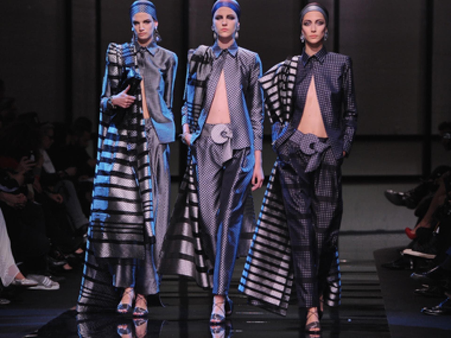armani-380x296-1862369.jpg