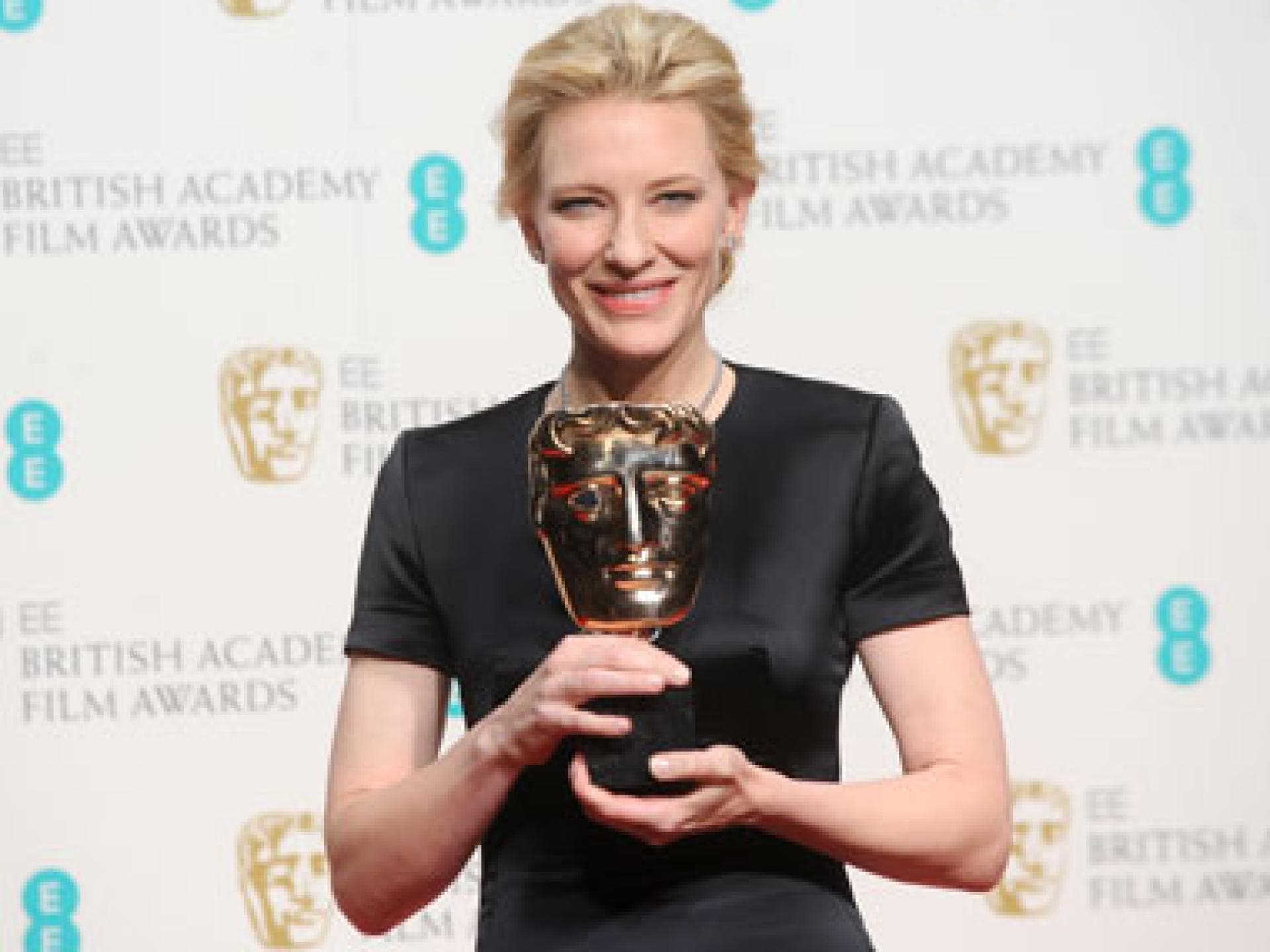 cate-blanchett-bafta-1865463.jpg