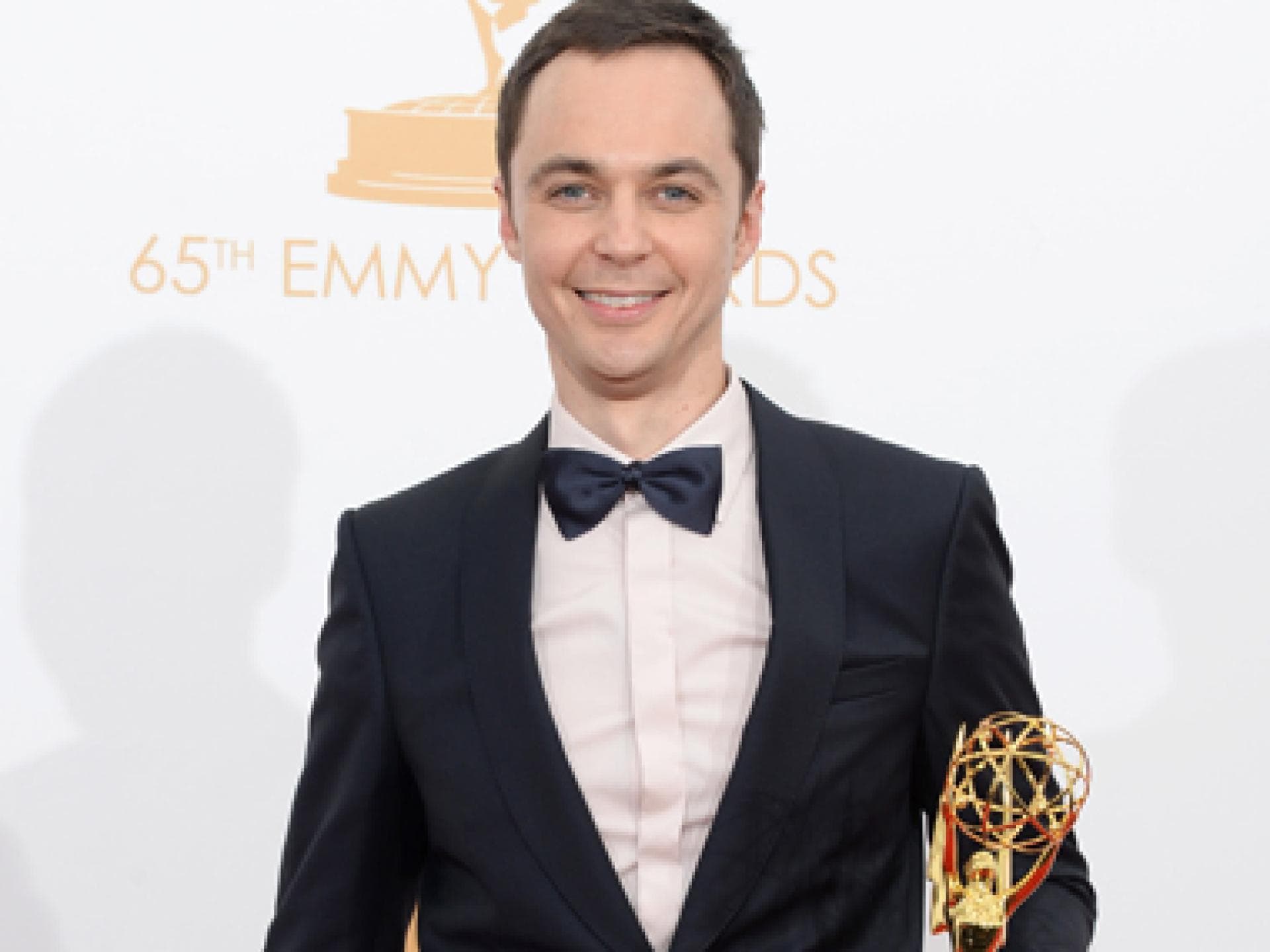 sheldon-emmy-awards-1832935.jpg