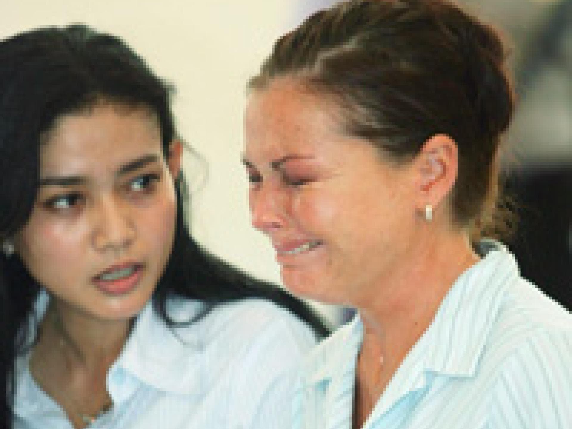 schapelle-corby-prozess-270238.jpg schapelle-corby-prozess-270238.jpg
