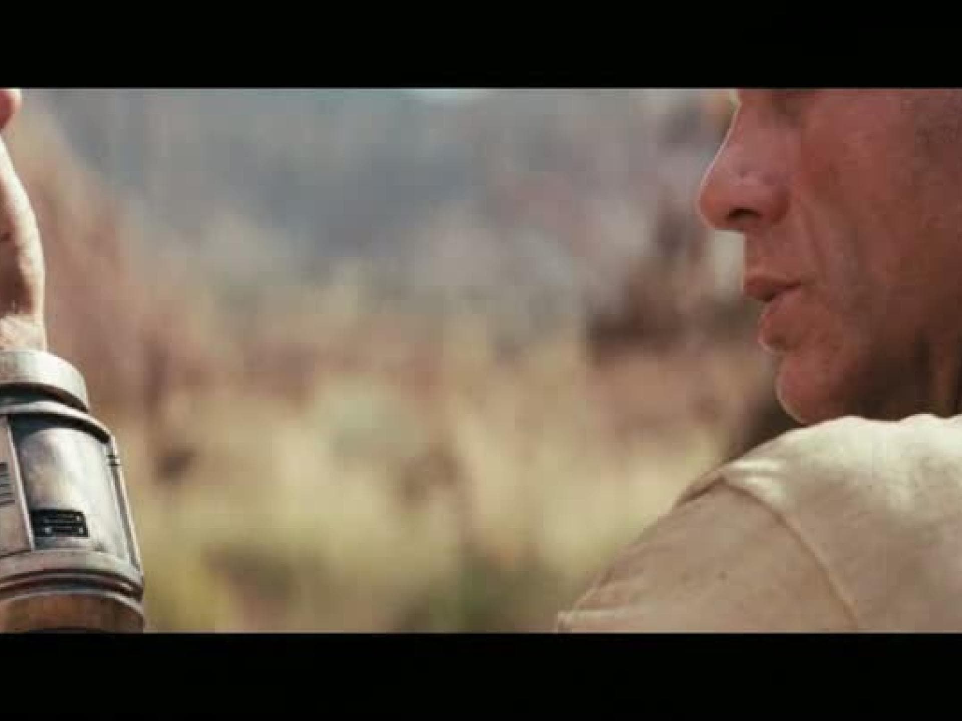 trailer-zu-cowboys-und-aliens-720x404-1256064.jpg
