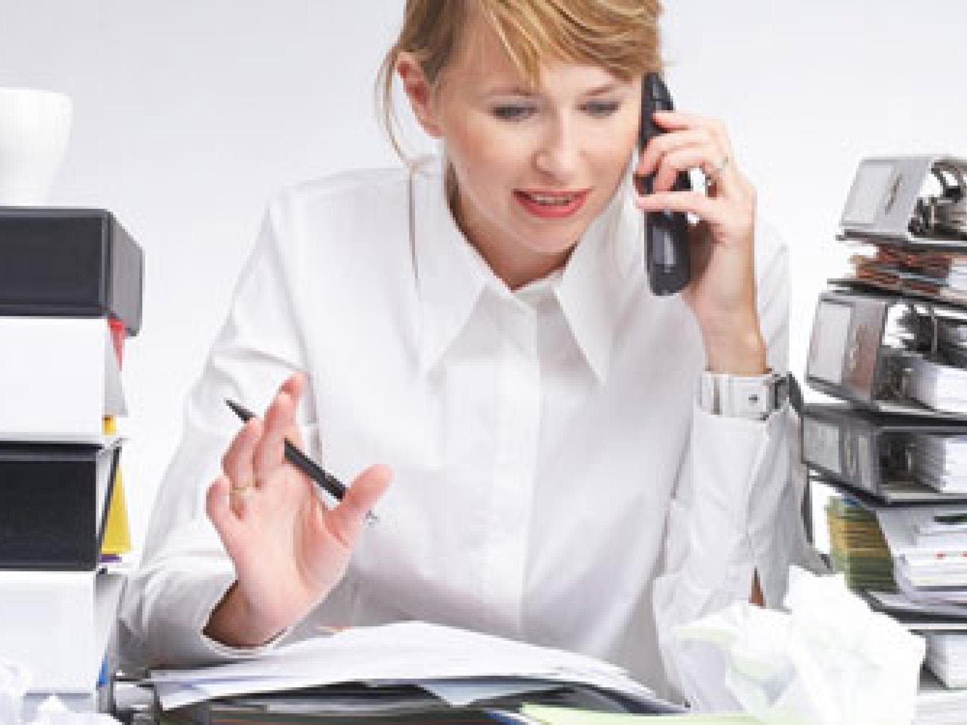 wenn-der-job-keinen-spass-mehr-macht-bild-fotolia-520x250-240374-240357.jpg wenn-der-job-keinen-spass-mehr-macht-bild-fotolia-520x250-240374-240357.jpg