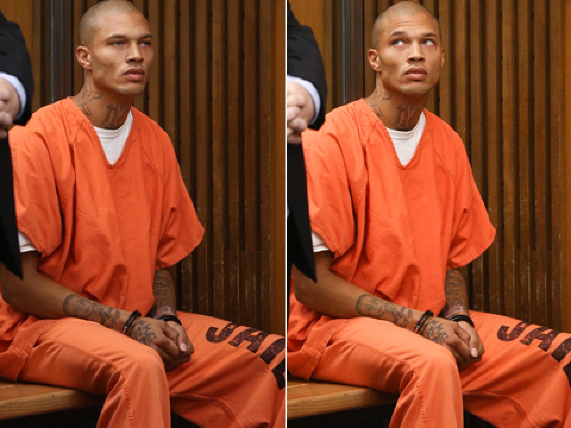 jeremy-meeks-model-2032959.jpg