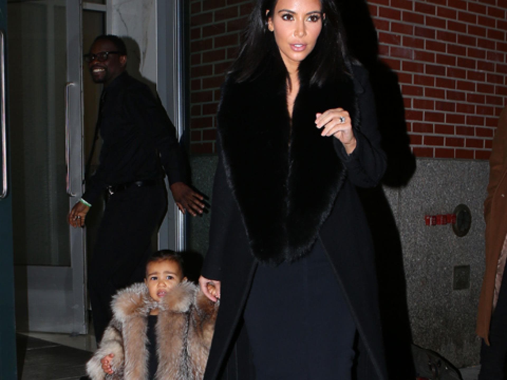 kim-kardashian-north-west-pelz-2033349.jpg kim-kardashian-north-west-pelz-2033349.jpg