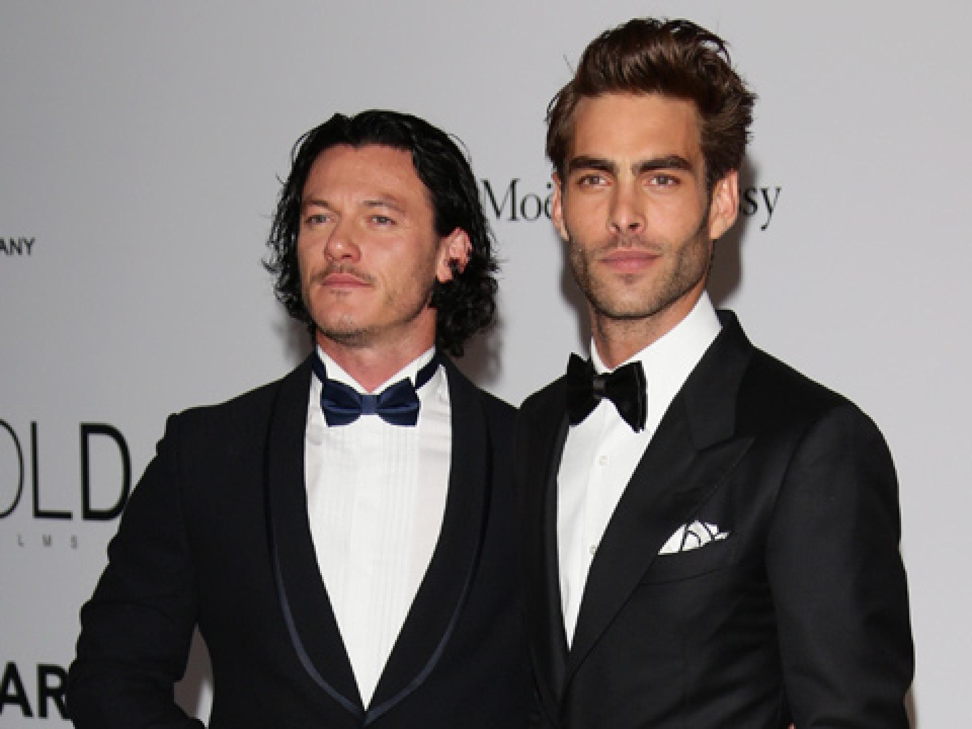 luke-evans-jon-kortajarena-2034979.jpg luke-evans-jon-kortajarena-2034979.jpg