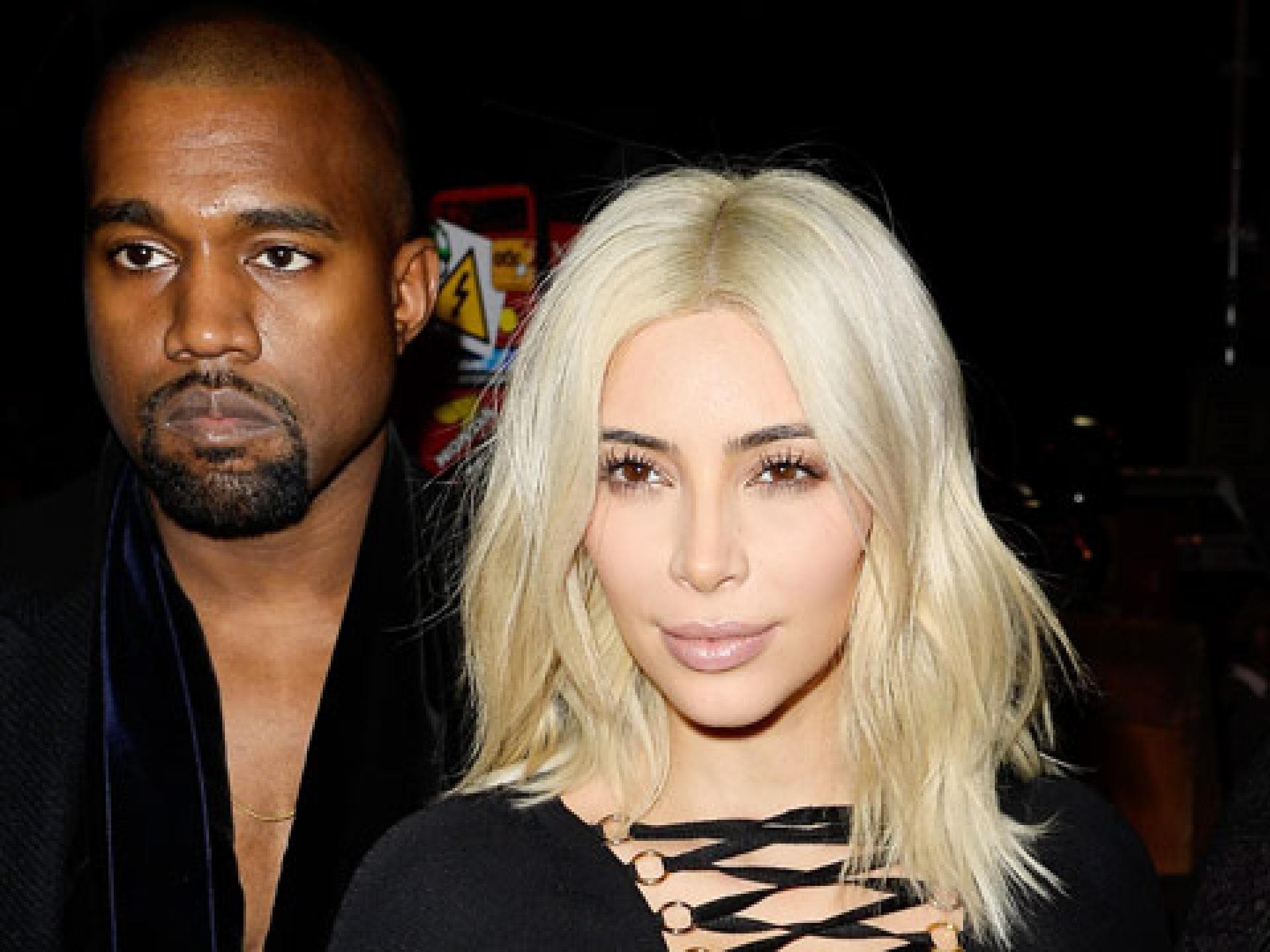 kanye-und-kim-2035560.jpg