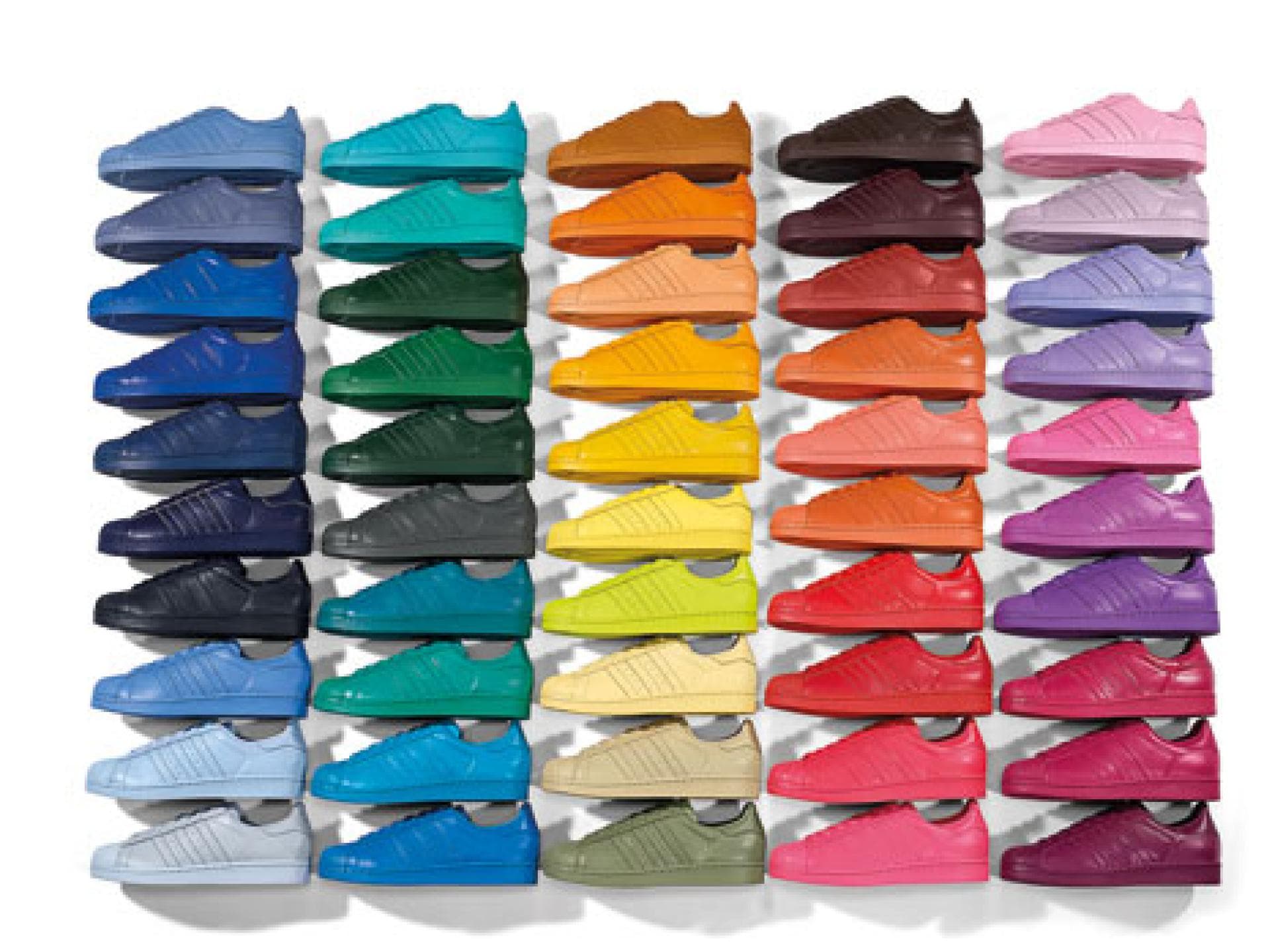 adidas-superstar-supercolor-480-2037385.jpg