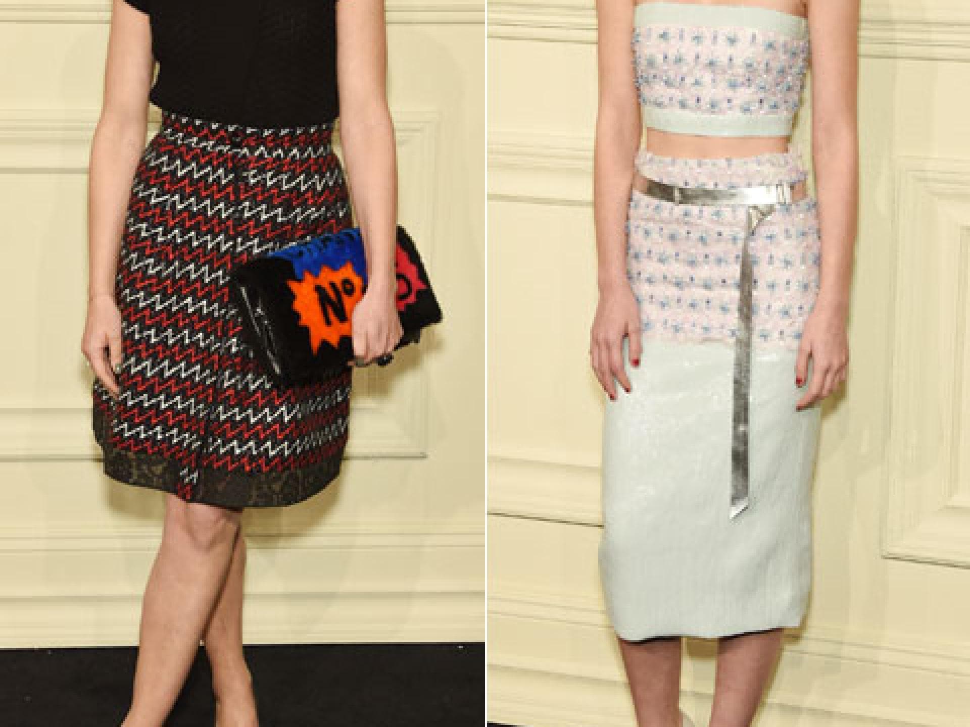 hanna-herzsprung-lily-rose-depp-chanel-480-2040884.jpg