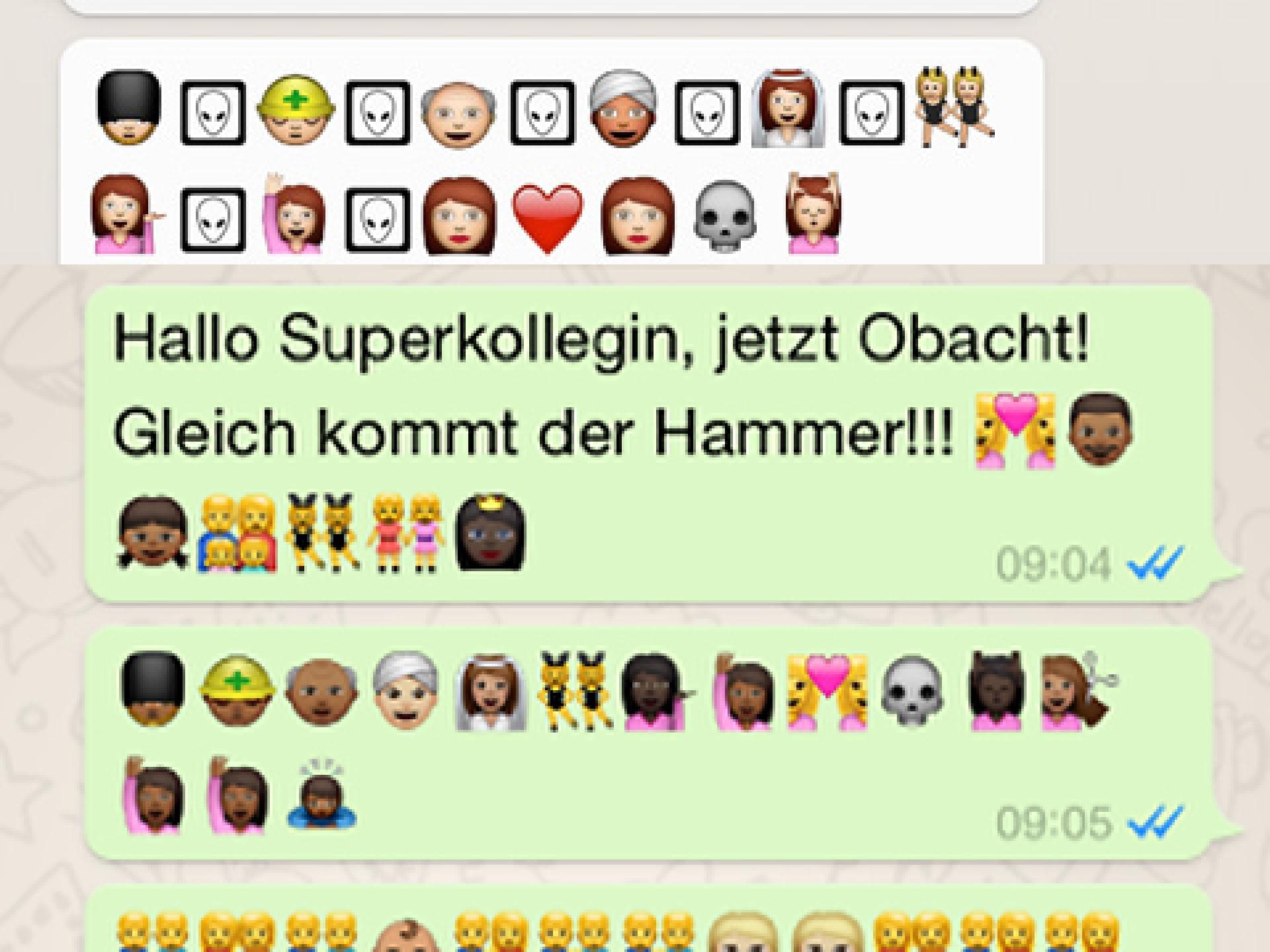 alien-emojis-warum-2042881.jpg alien-emojis-warum-2042881.jpg