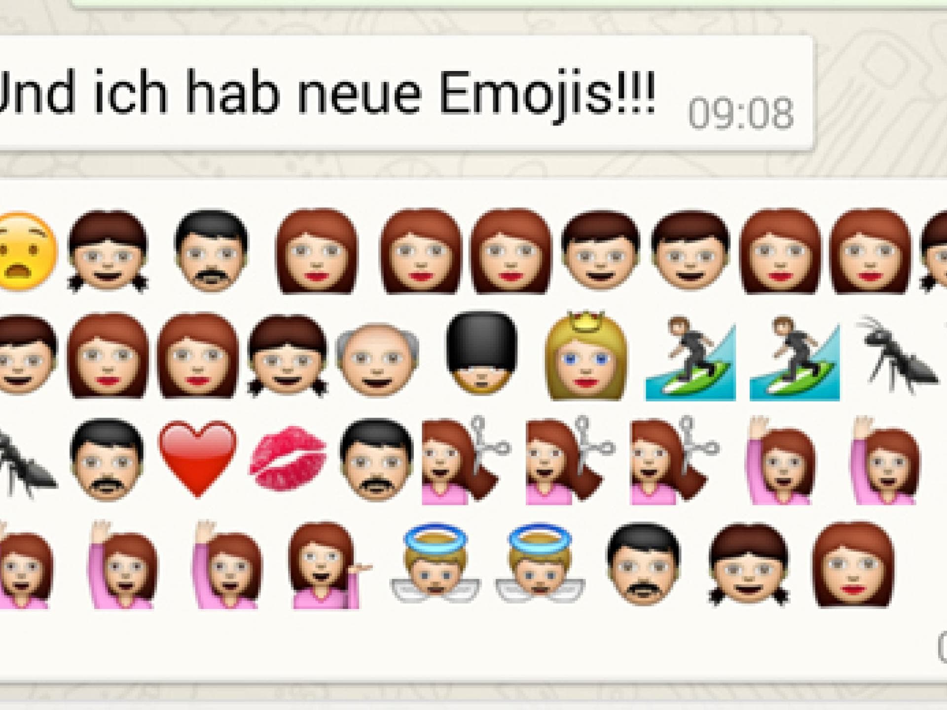 android-emojis-2042881.jpg android-emojis-2042881.jpg