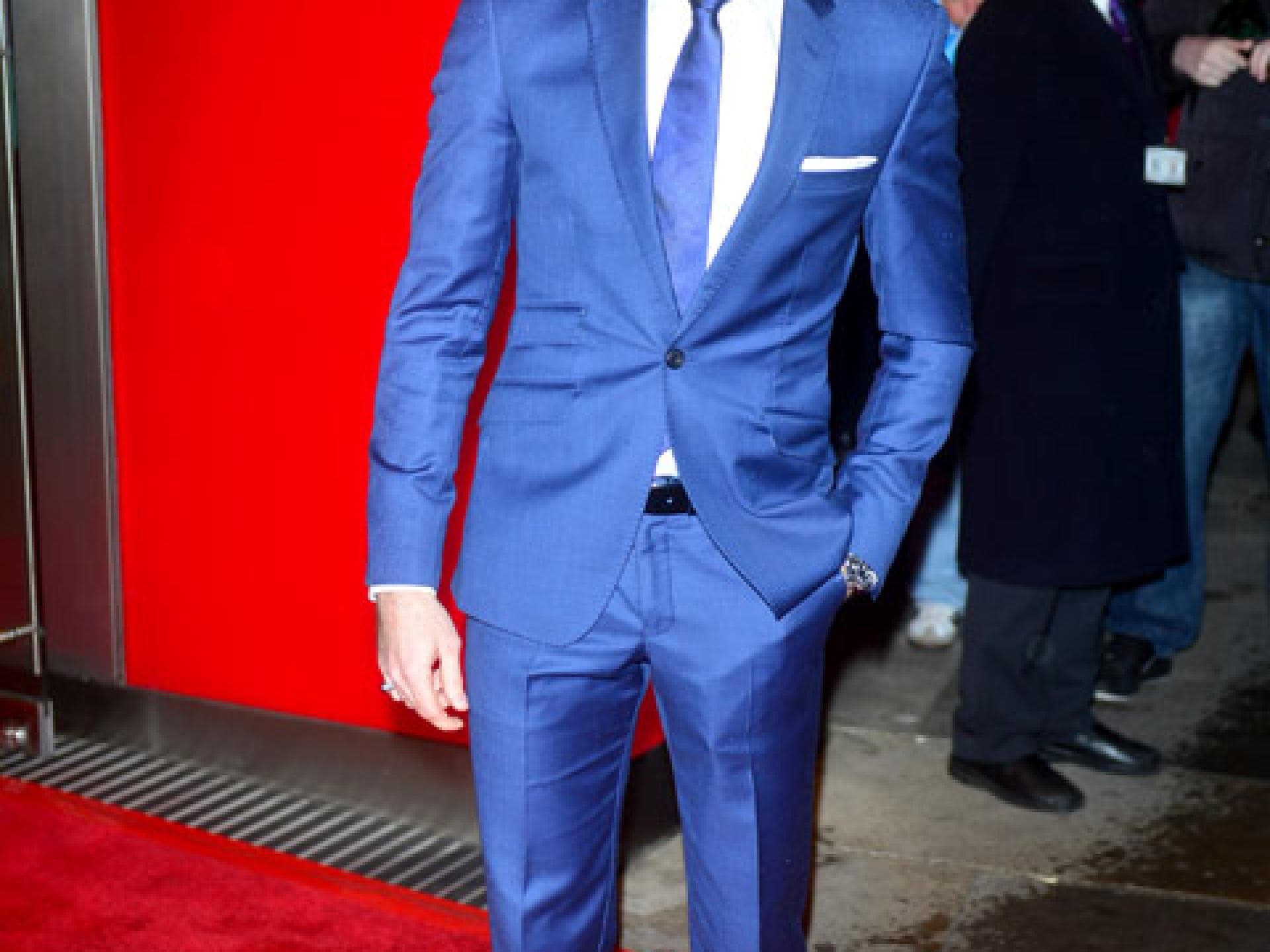 matthew-lewis-heute-2036917.jpg